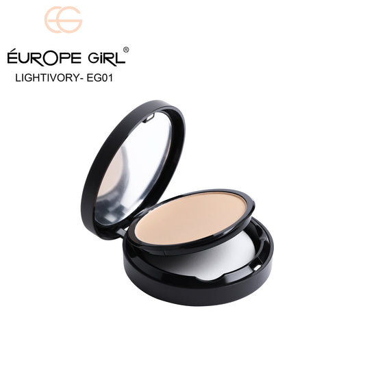 Studio Fix Compact Powder