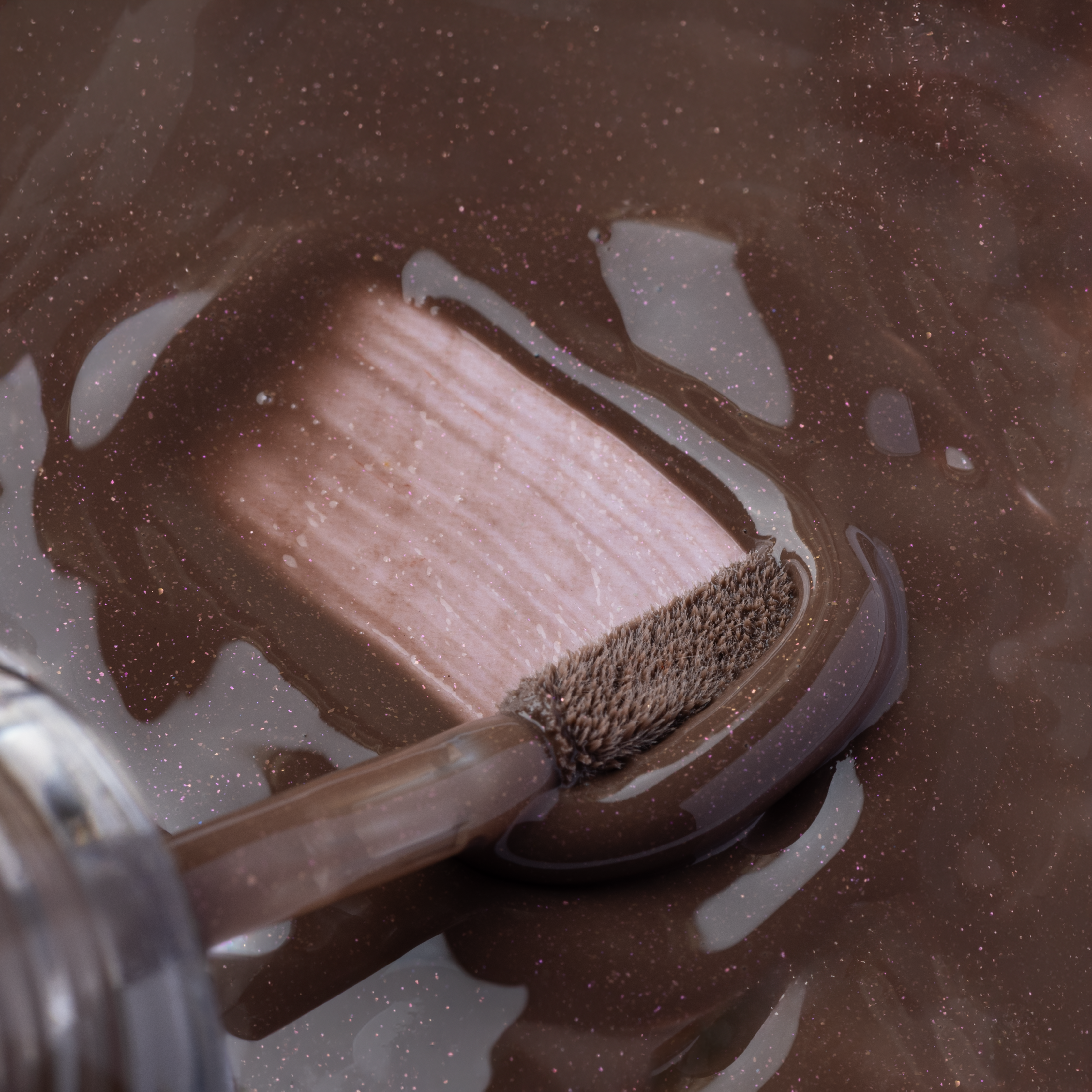 #color_G06 Brown Star