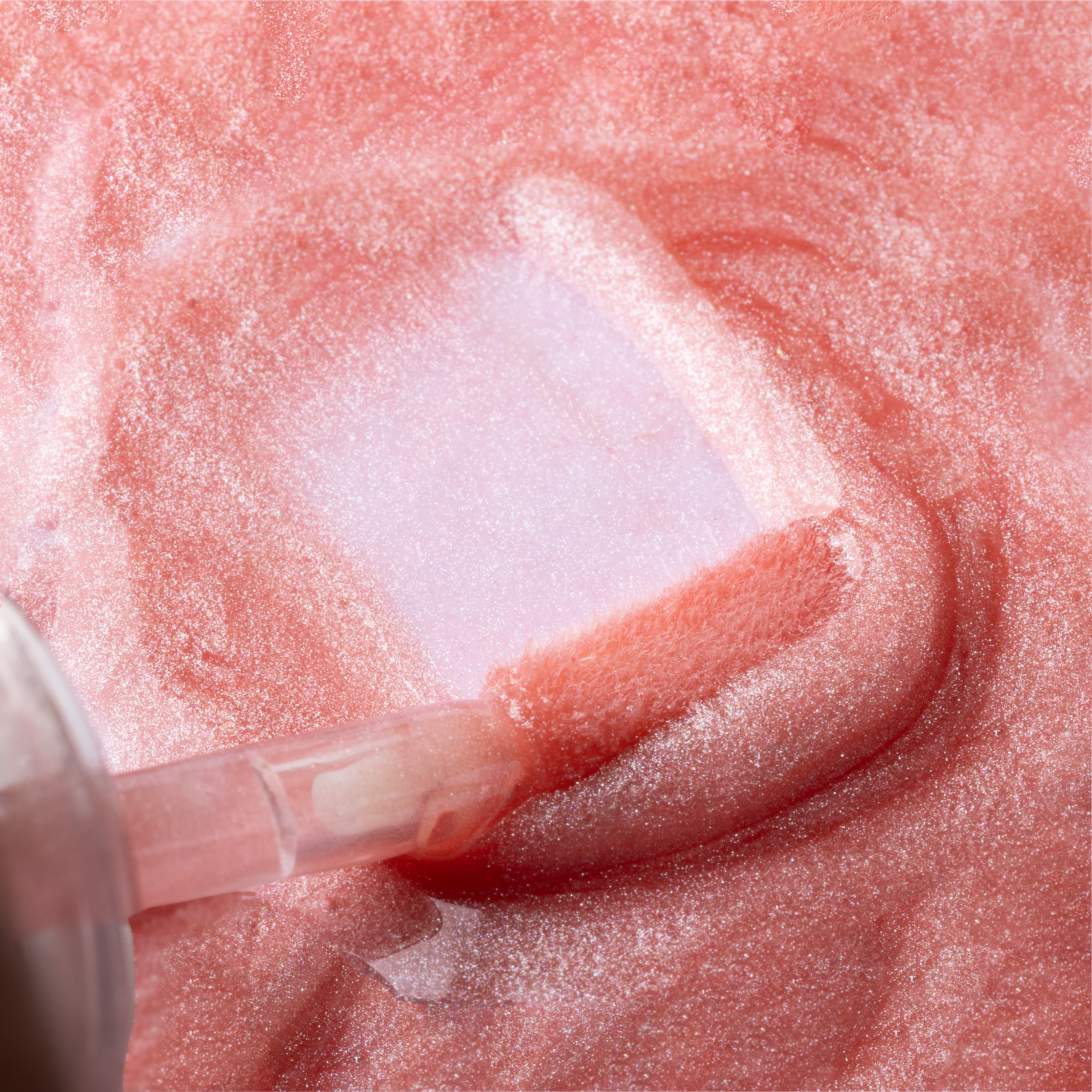 #color_G04 Nude Glow