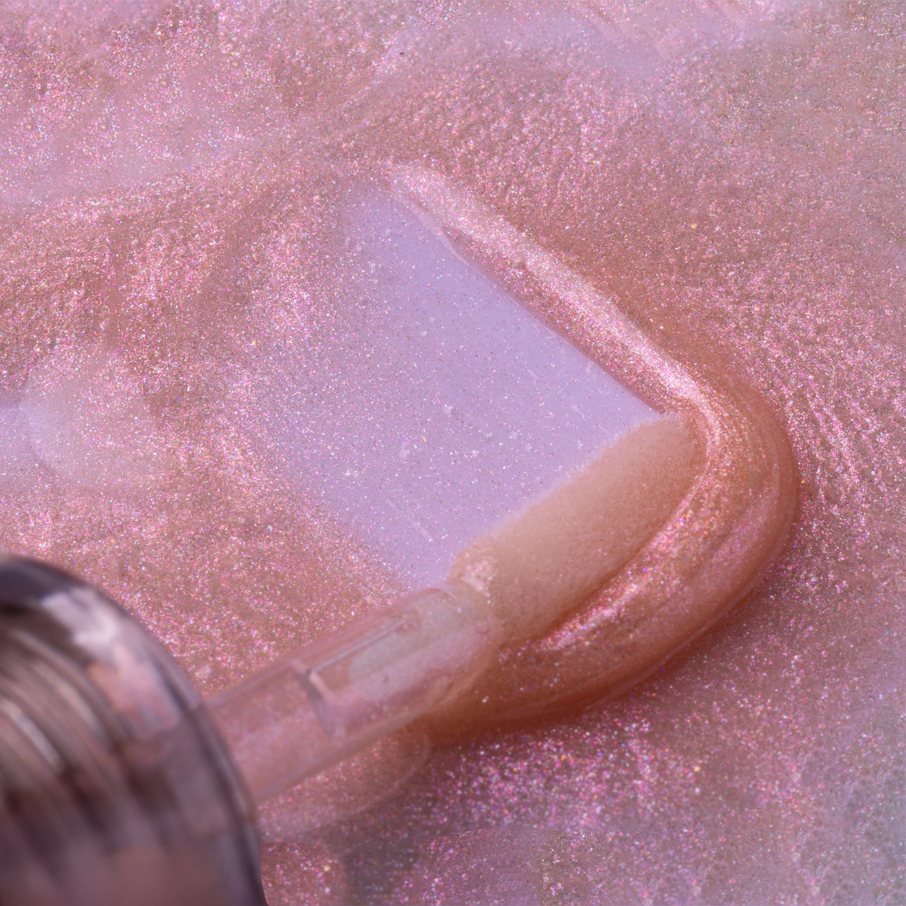 #color_G03 Pink Star