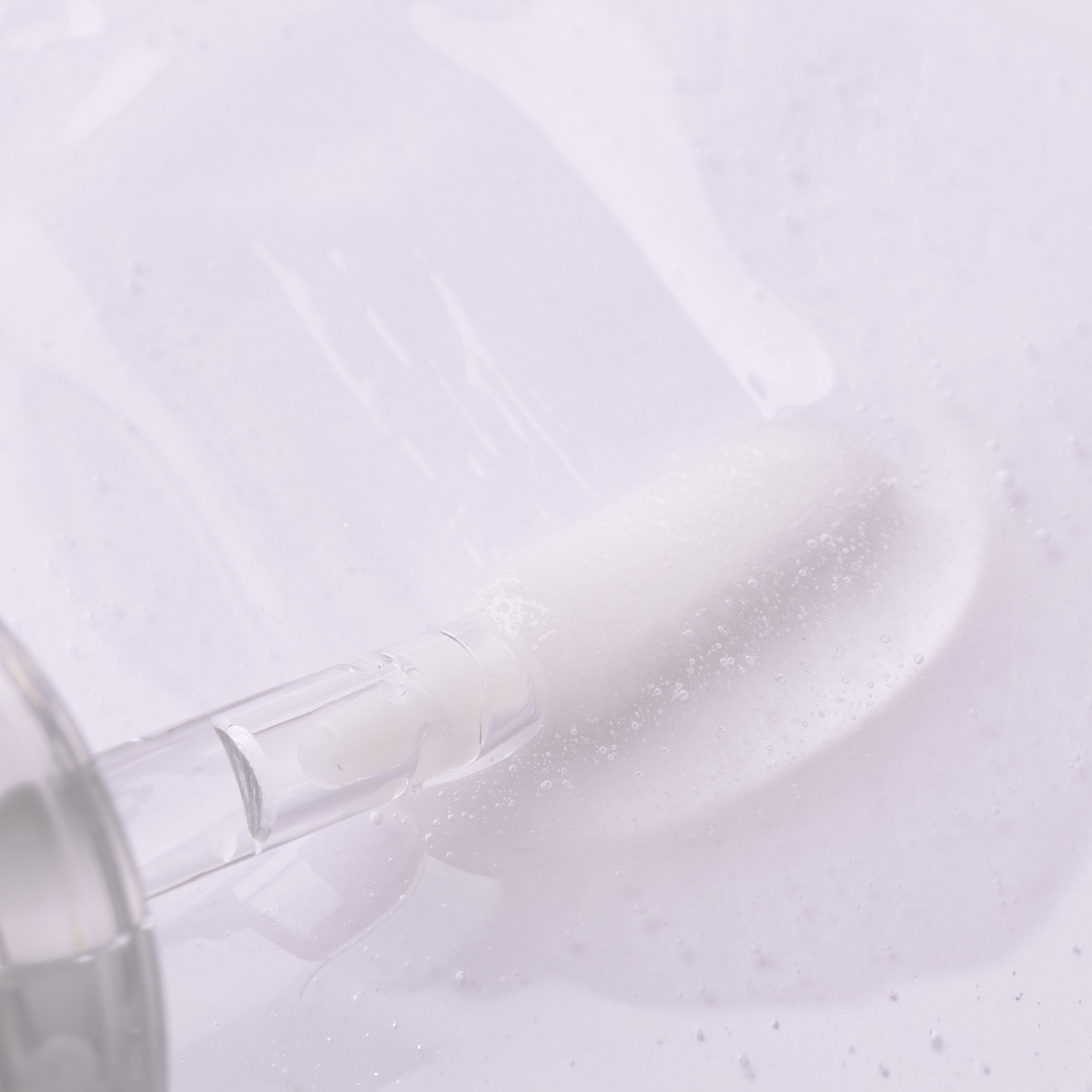 #color_G01 Transparent