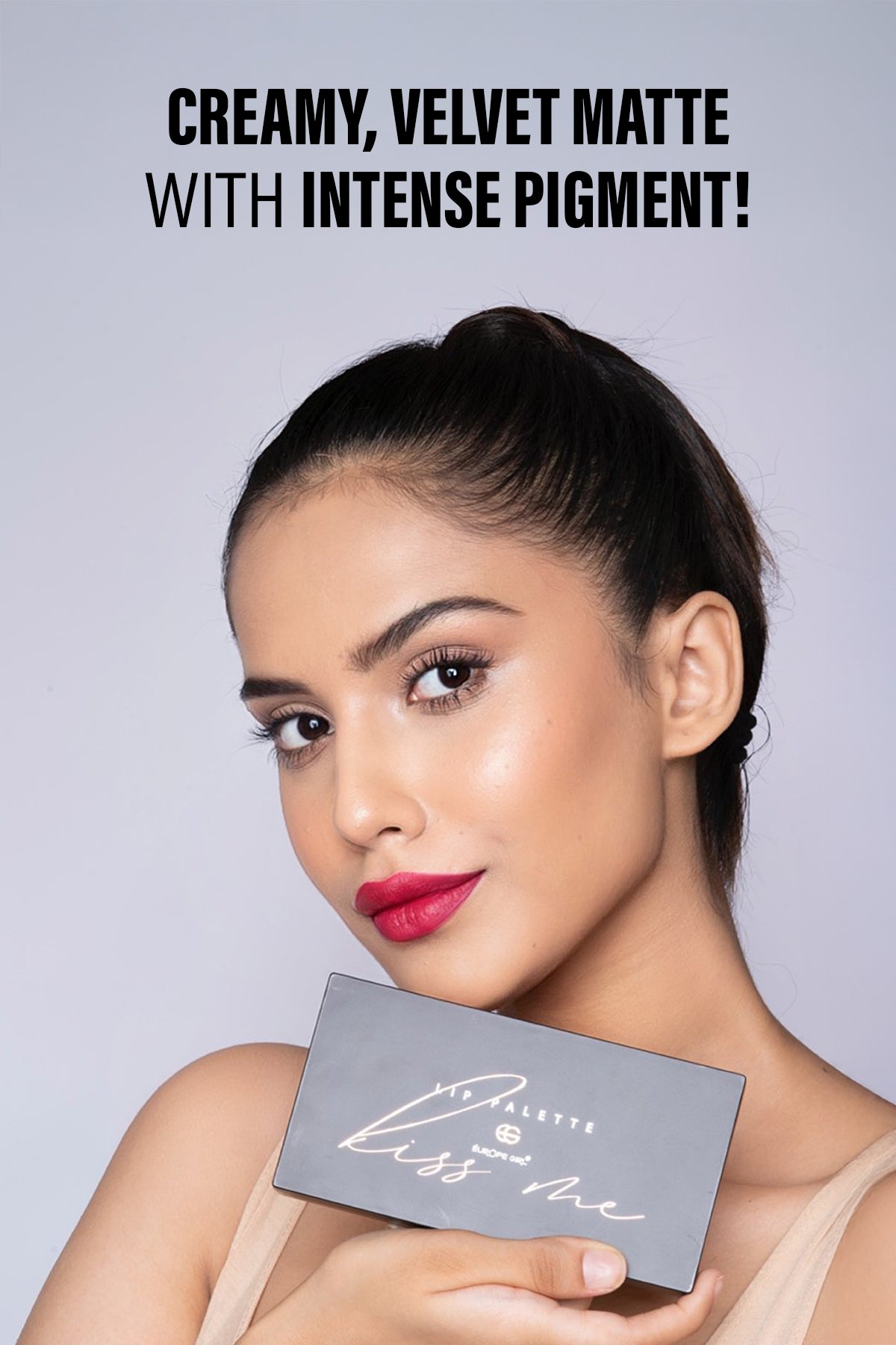 Product Detailed Image