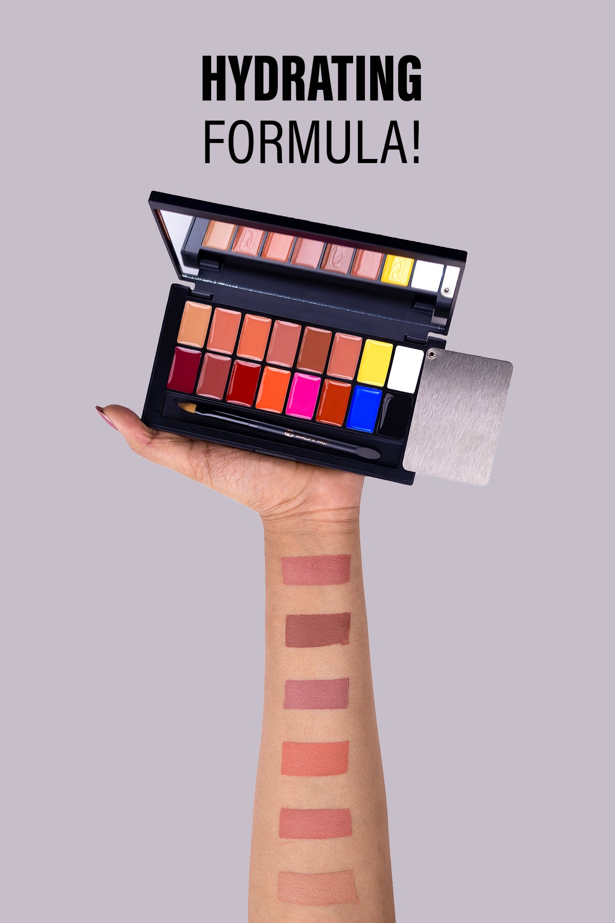 Product Detailed Image