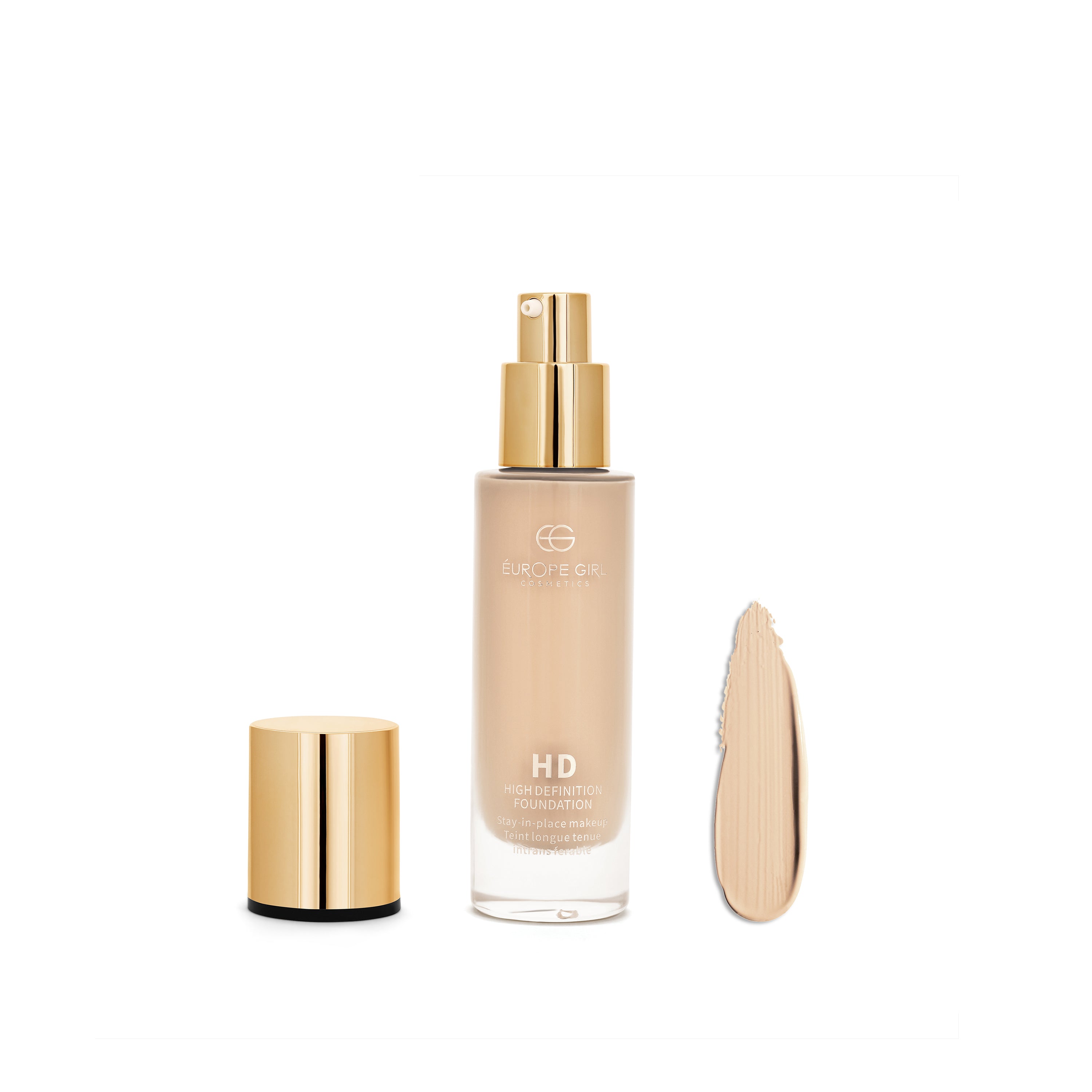 #color_Light 05 Neutral undertone