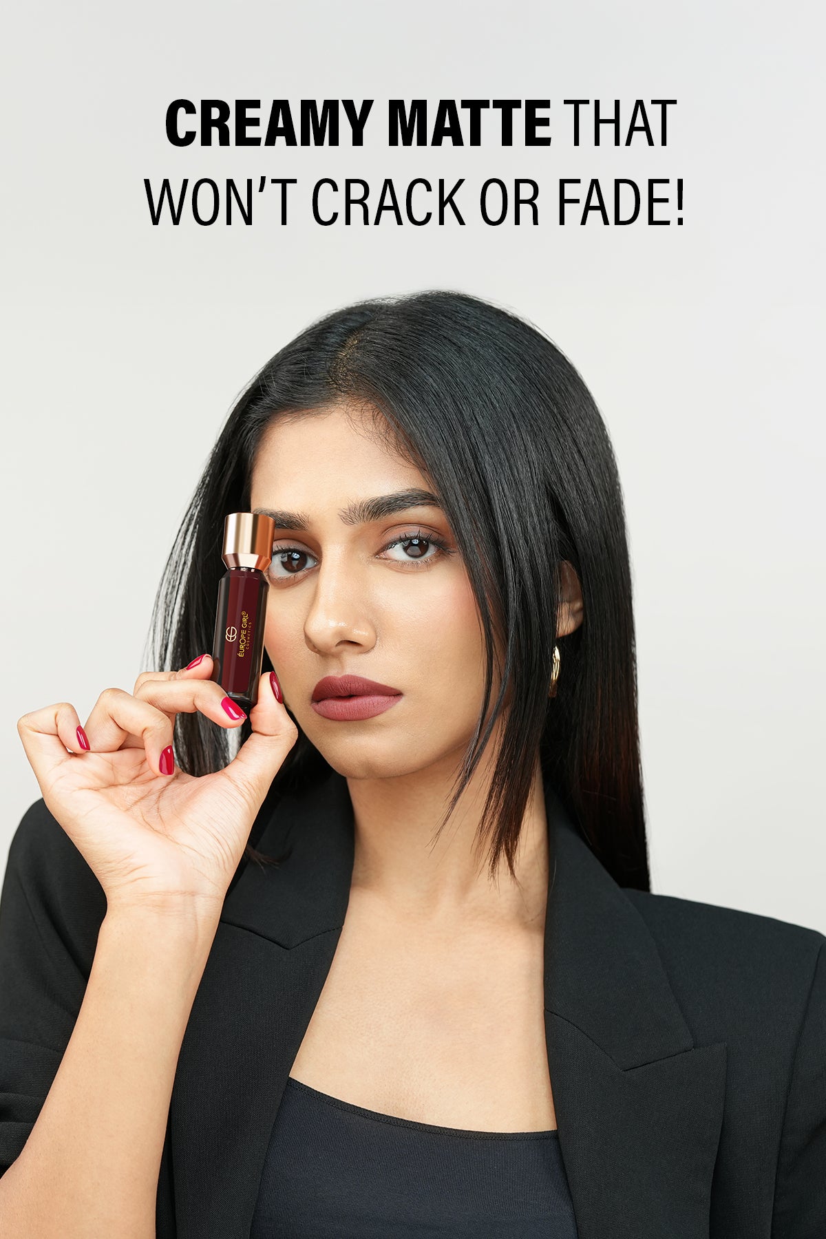 Product Detailed Image