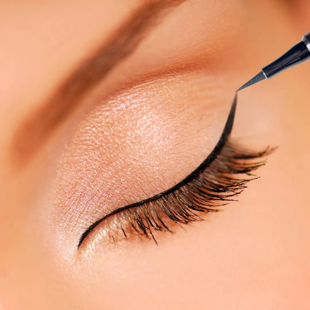 Easy Glide Eye Pencil