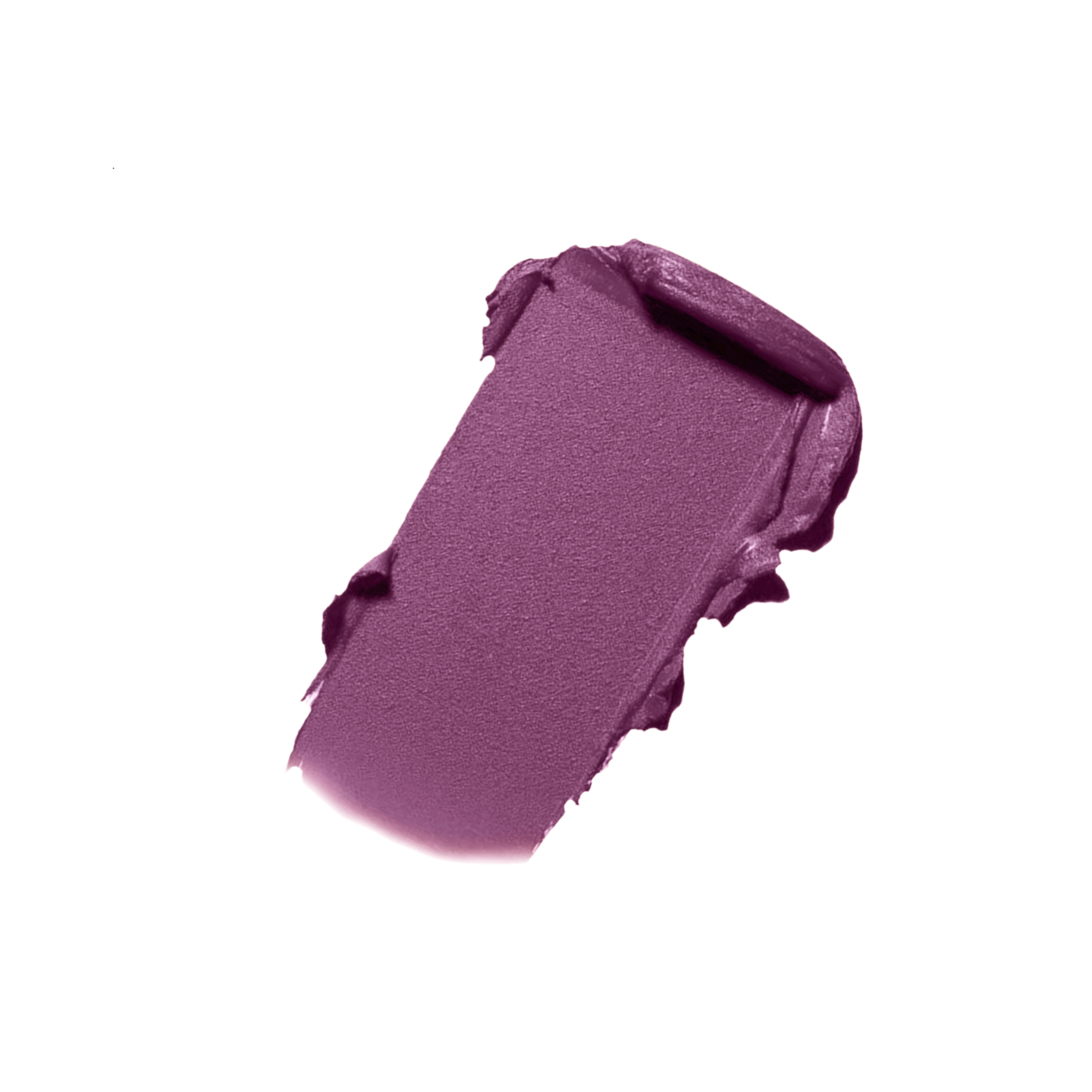 #color_PURPLE PETAL EG 02