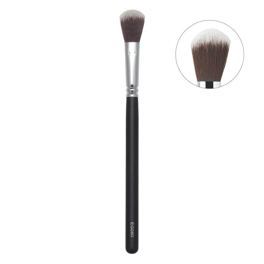 060 - EG Small Blush Brush / Highlighter Brush
