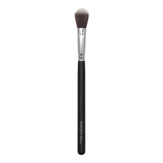 060 - EG Small Blush Brush / Highlighter Brush