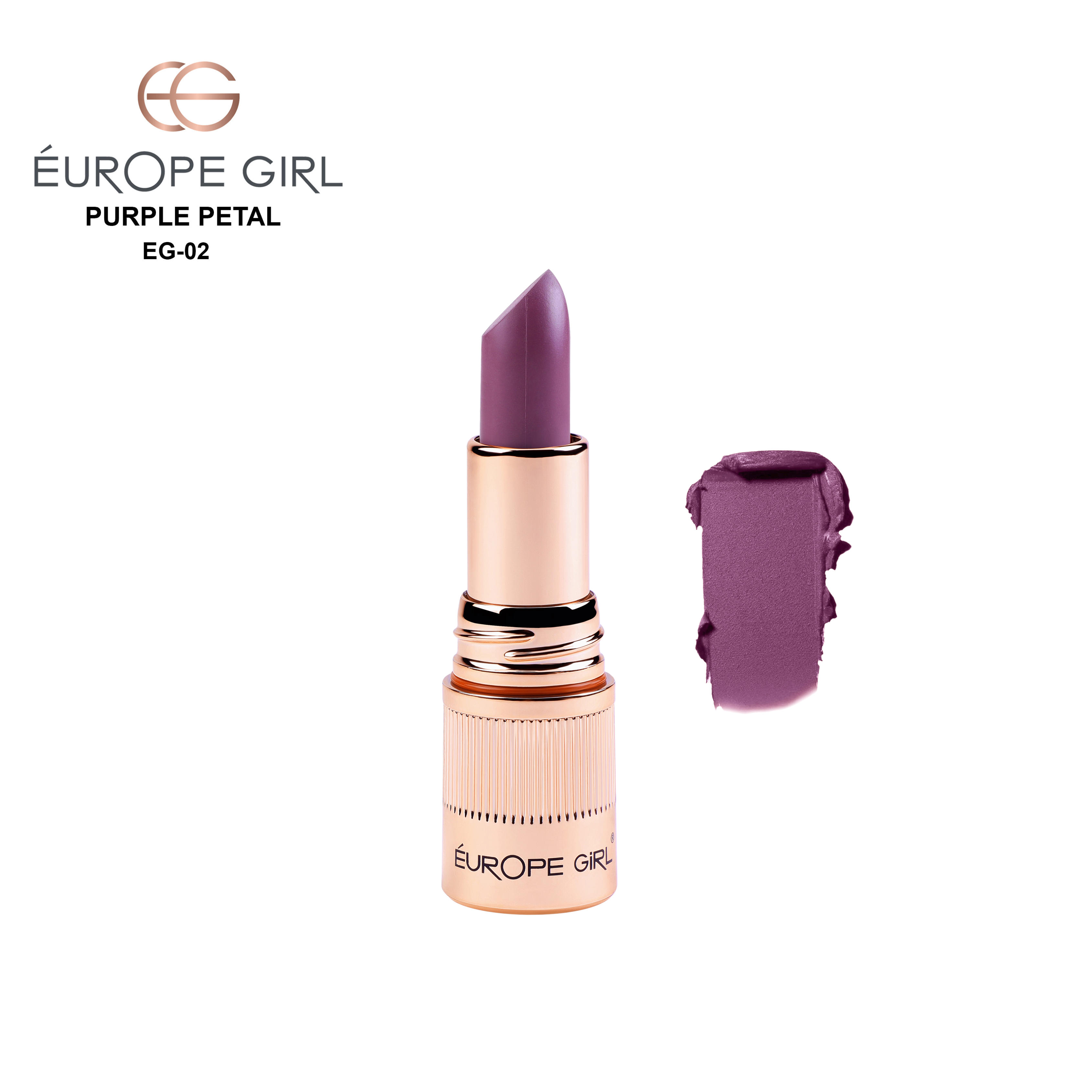 #color_PURPLE PETAL EG 02