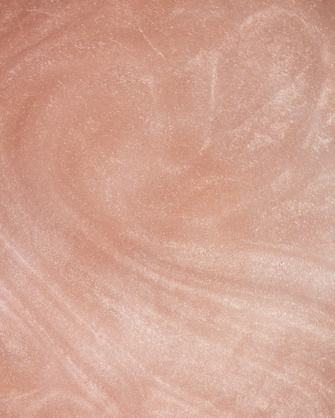#color_EG Ginger glow
