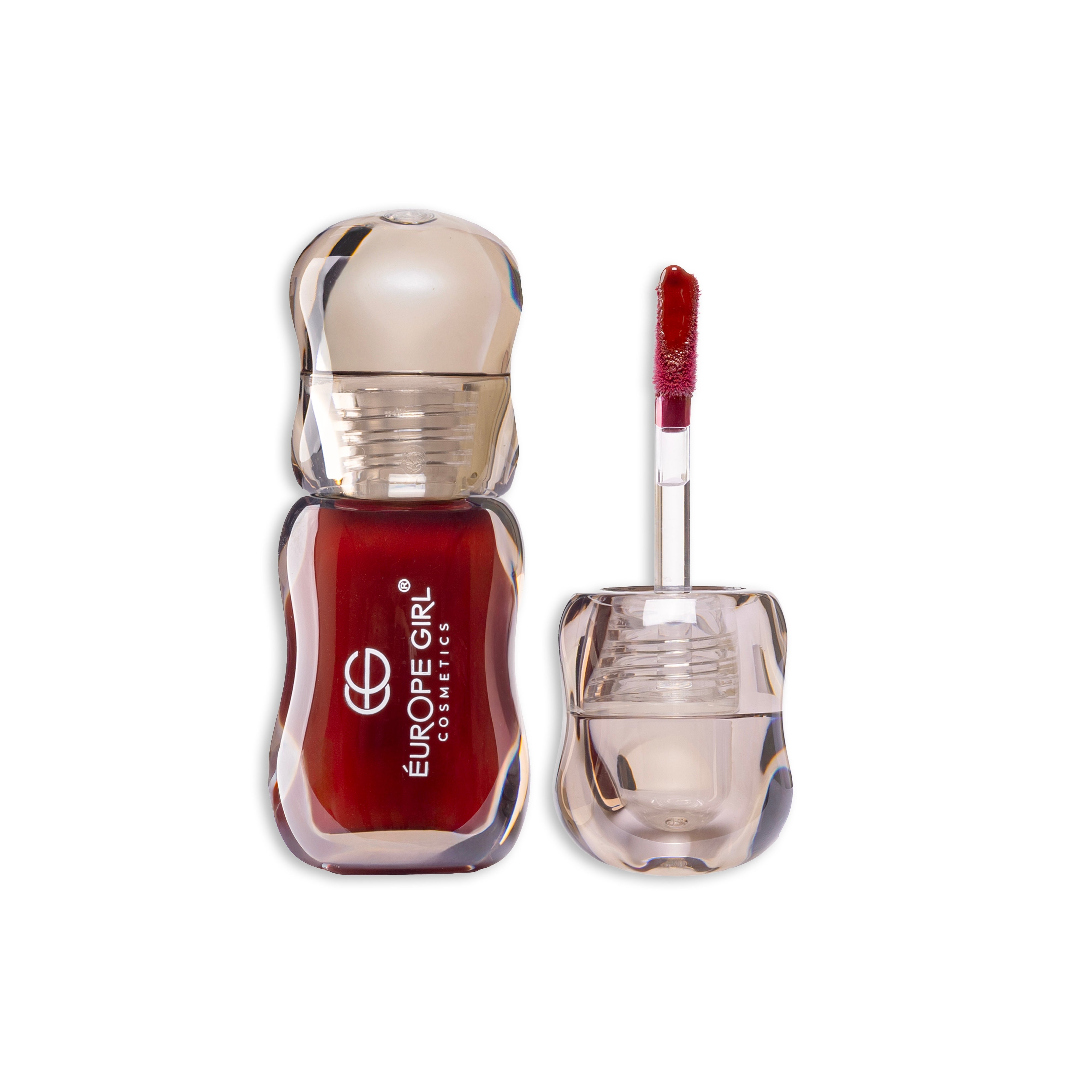 #color_G10 Crushed Berry