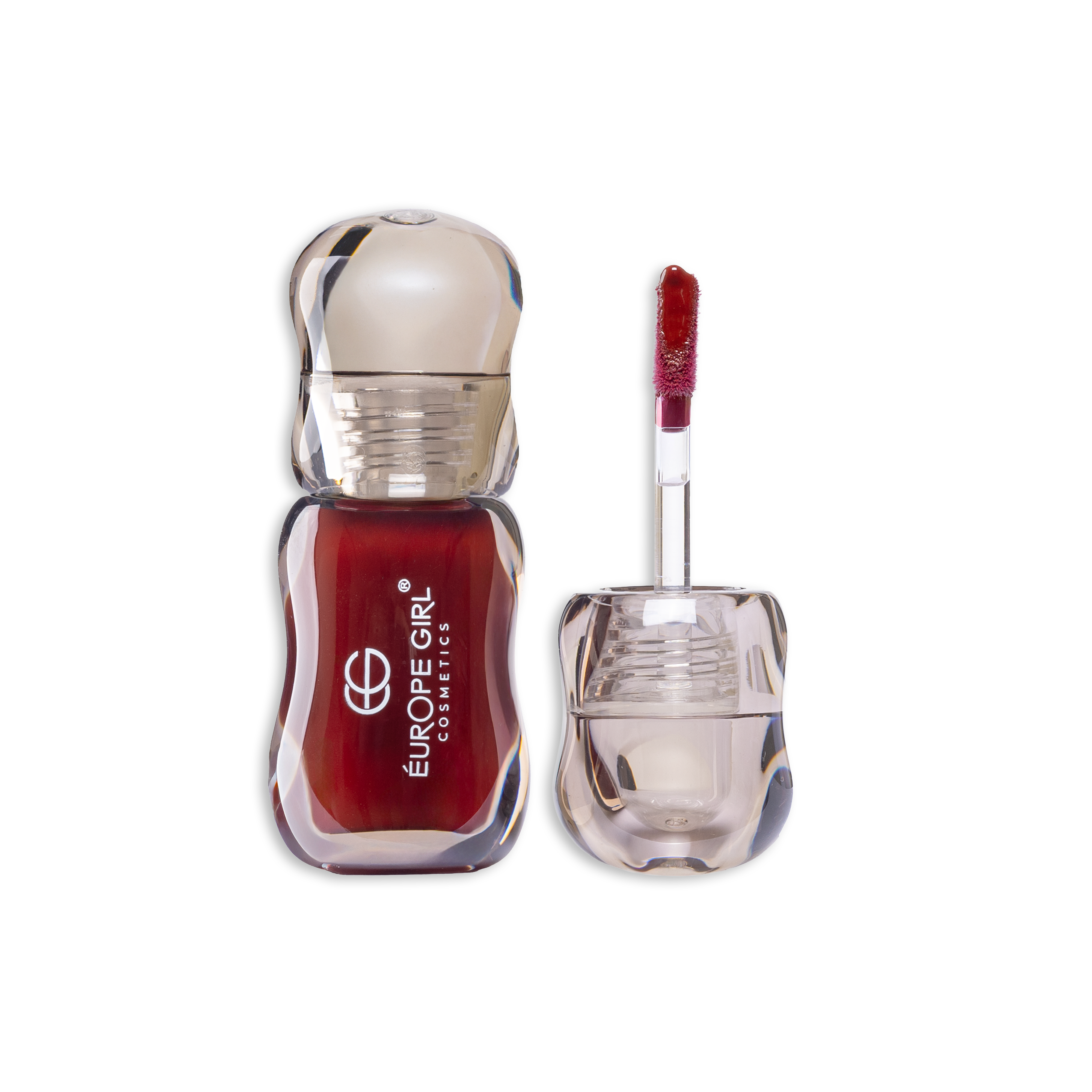 #color_G10 - Crushed Berry