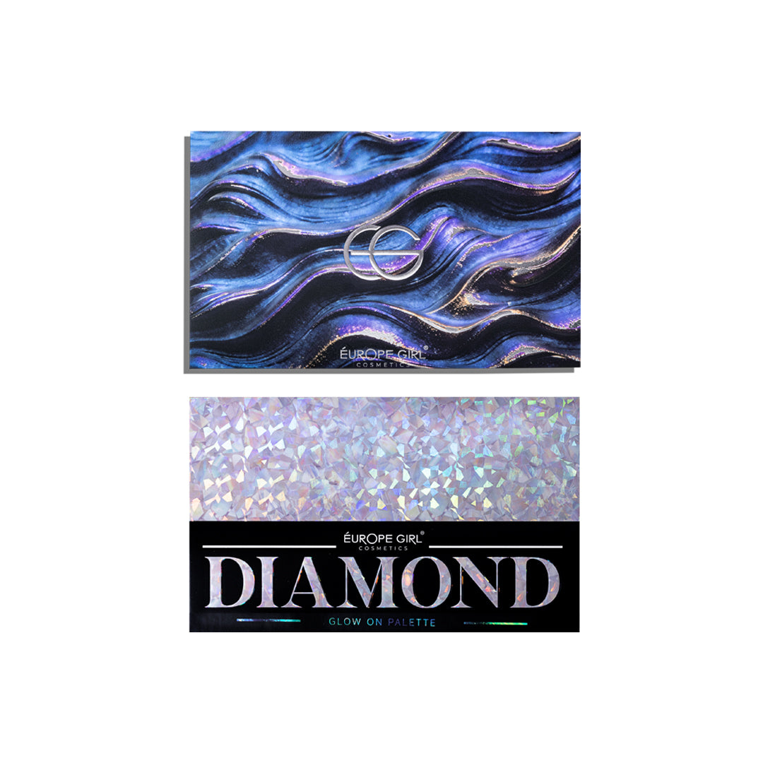 #color_Dazzle Light