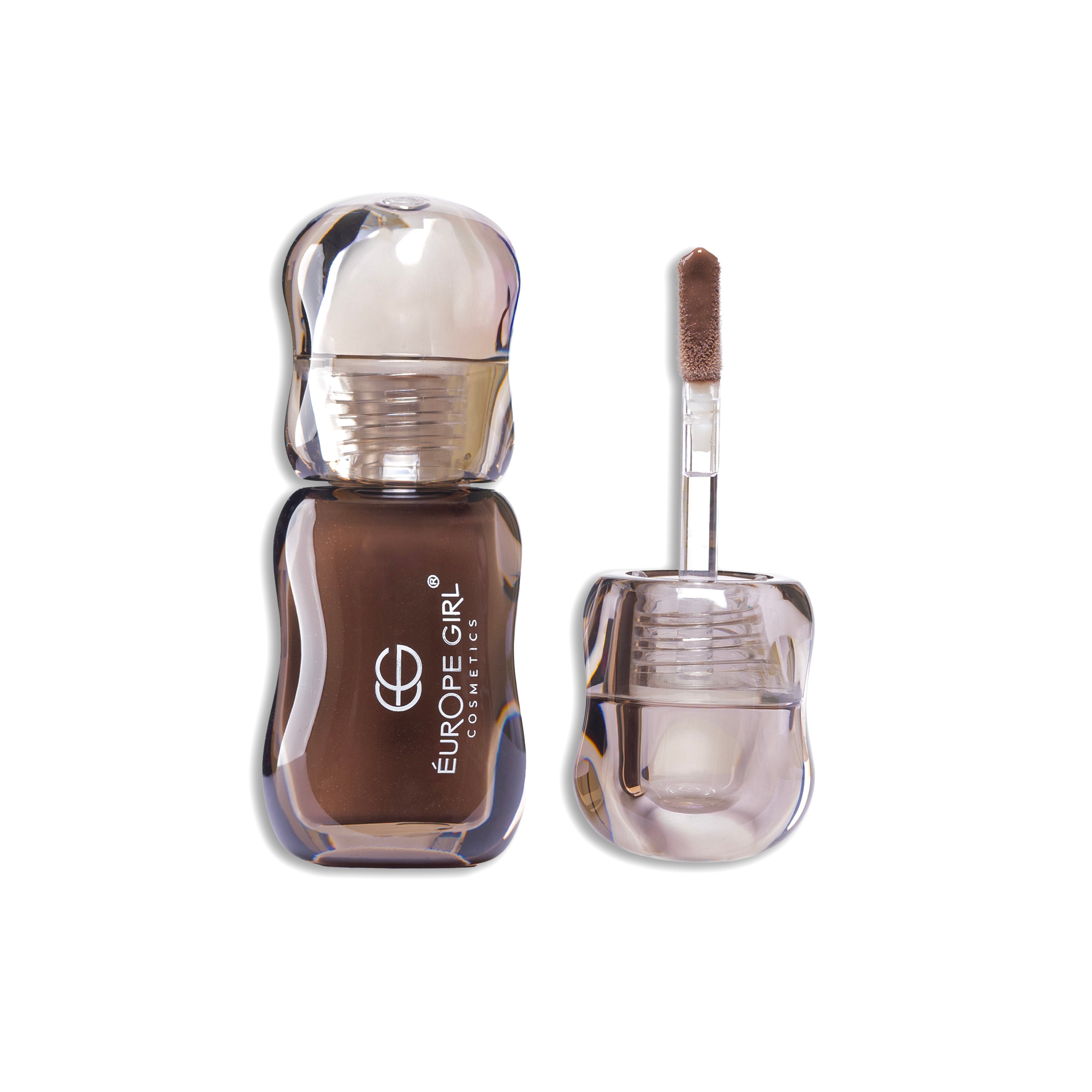 #color_G06 Brown Star