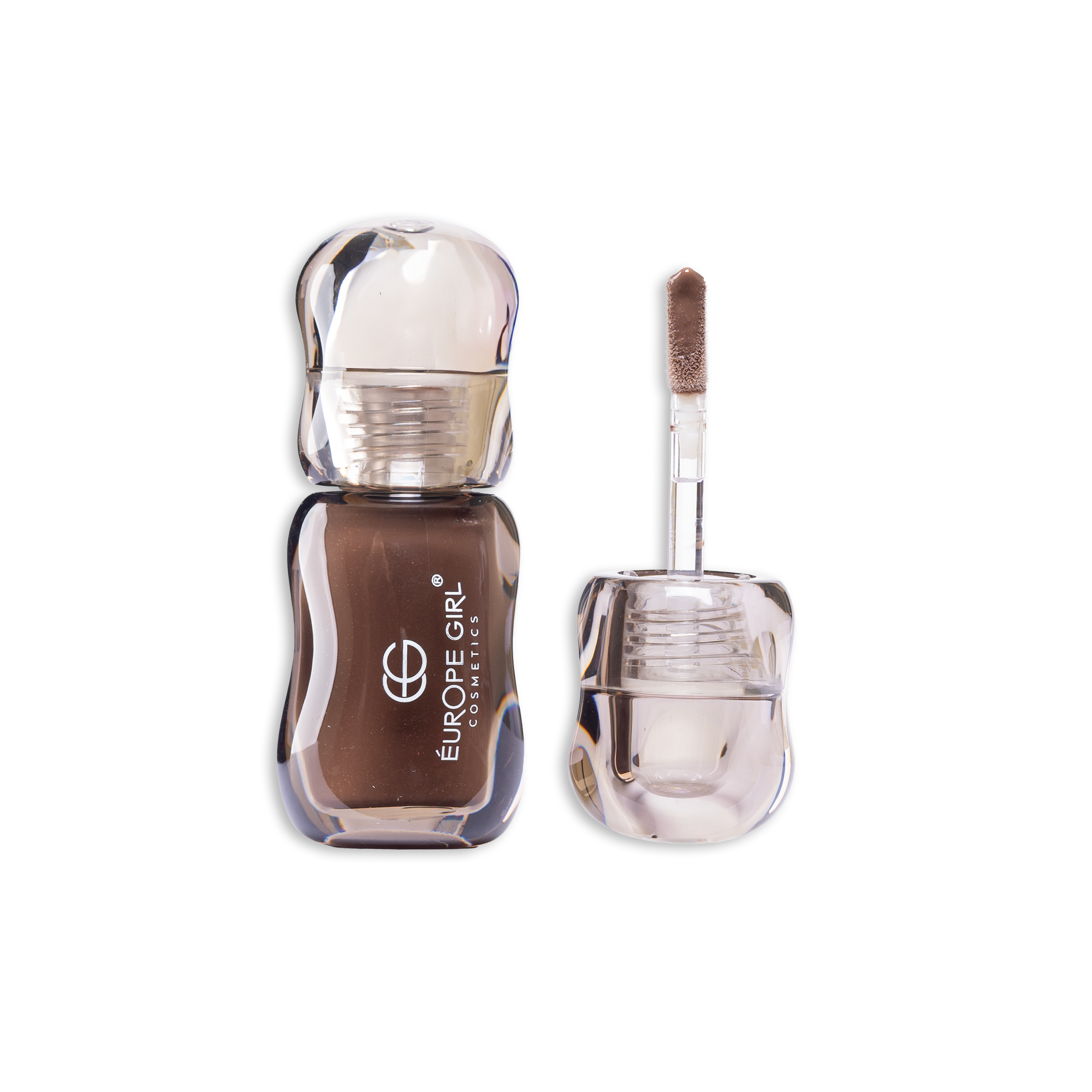 #color_G06 - Brown Star