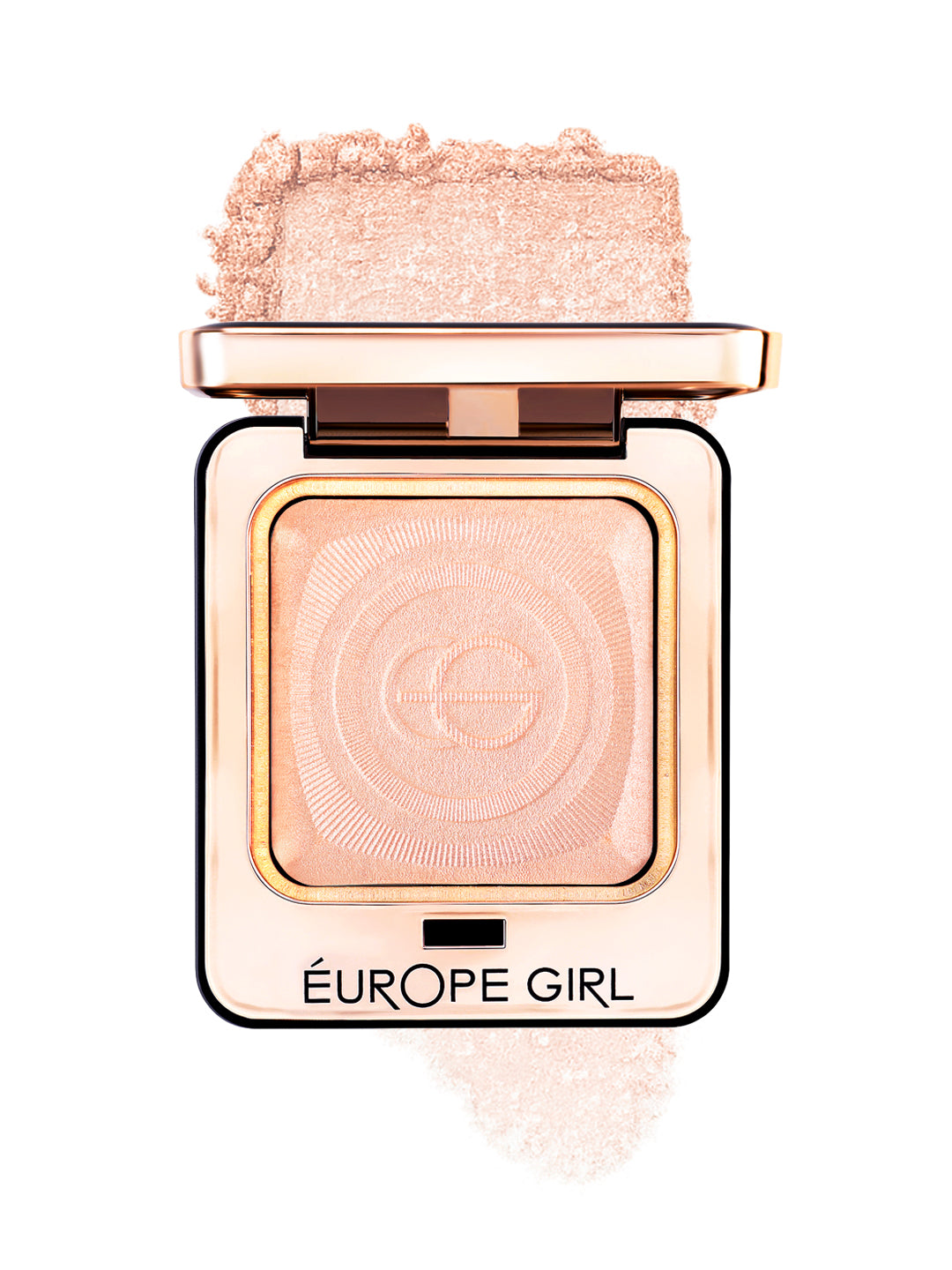 #color_EG04 Dewy Diamond