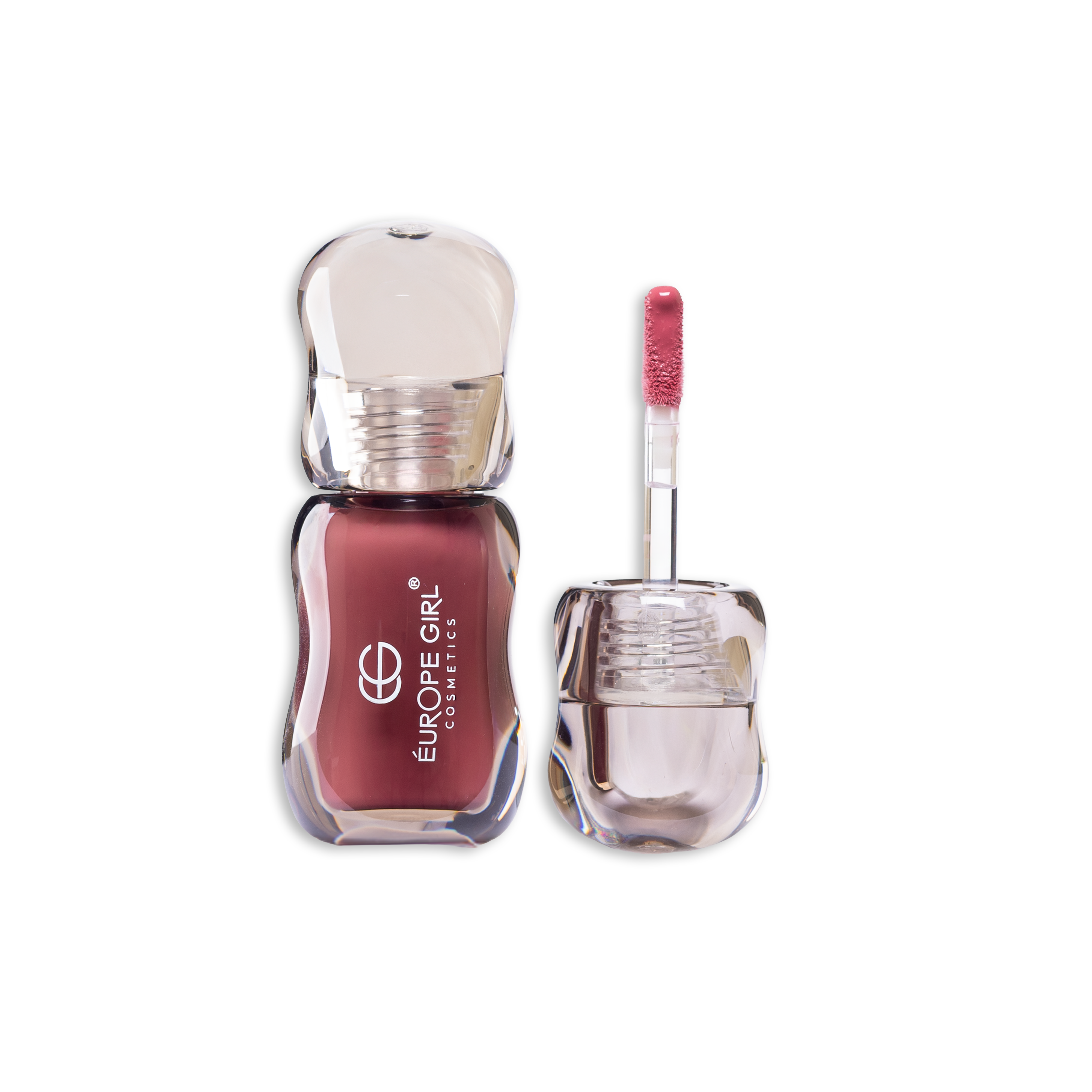 #color_G08 - Dusty Rose