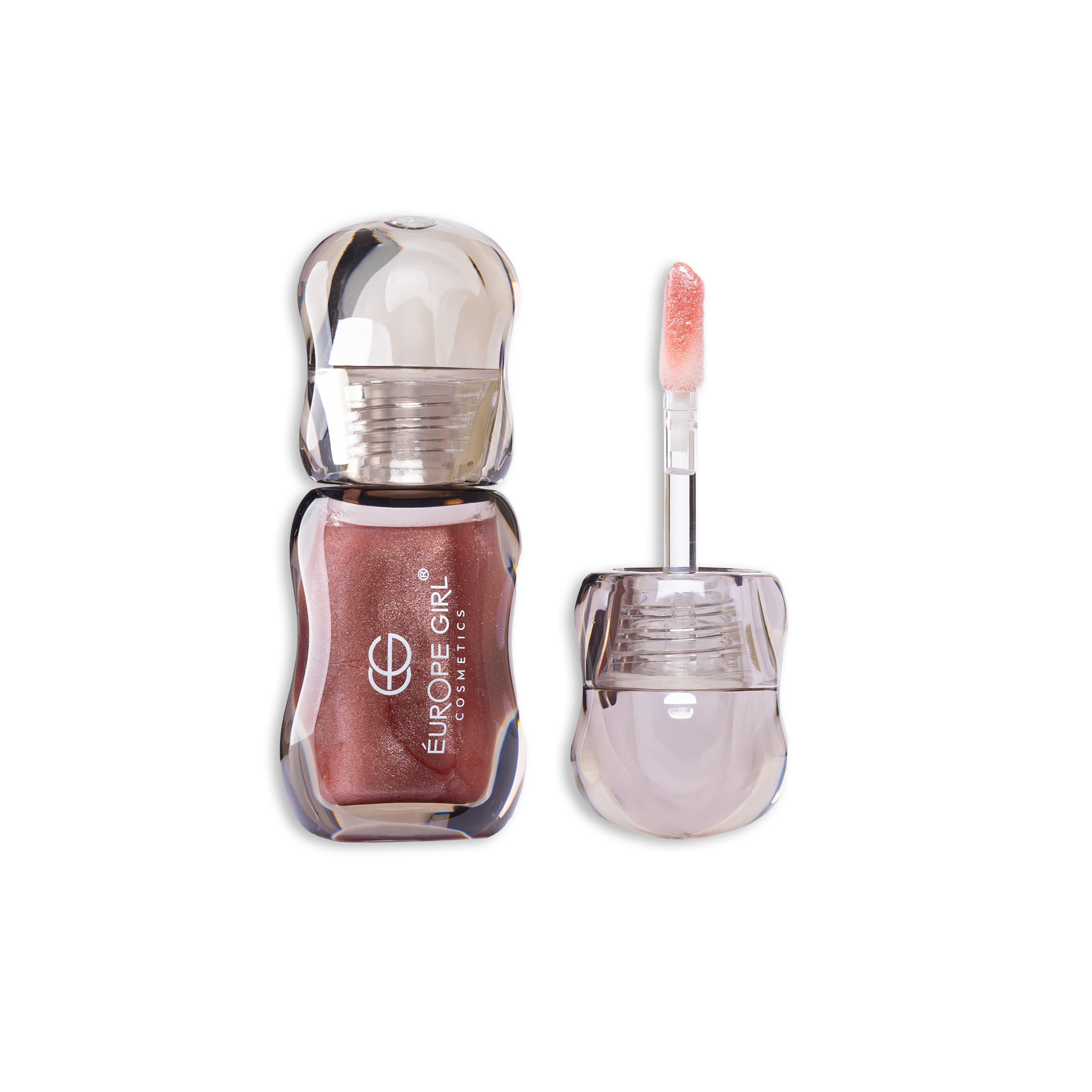 #color_G04 - Nude Glow