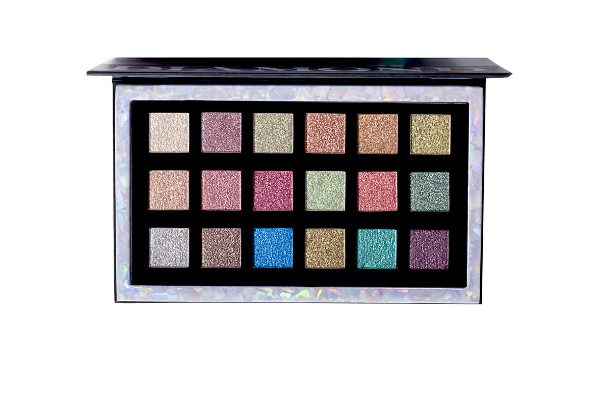#color_Glow on