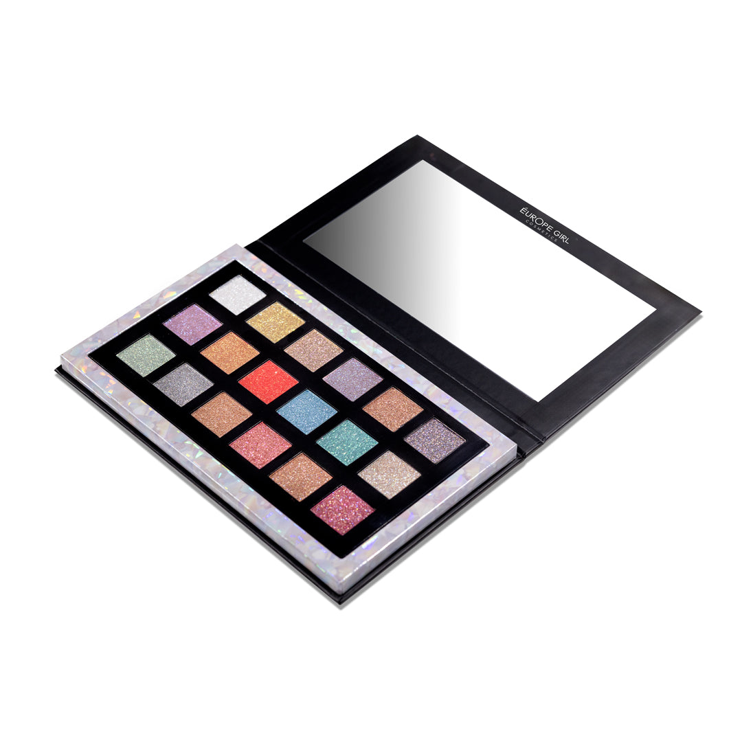 #color_Glow On