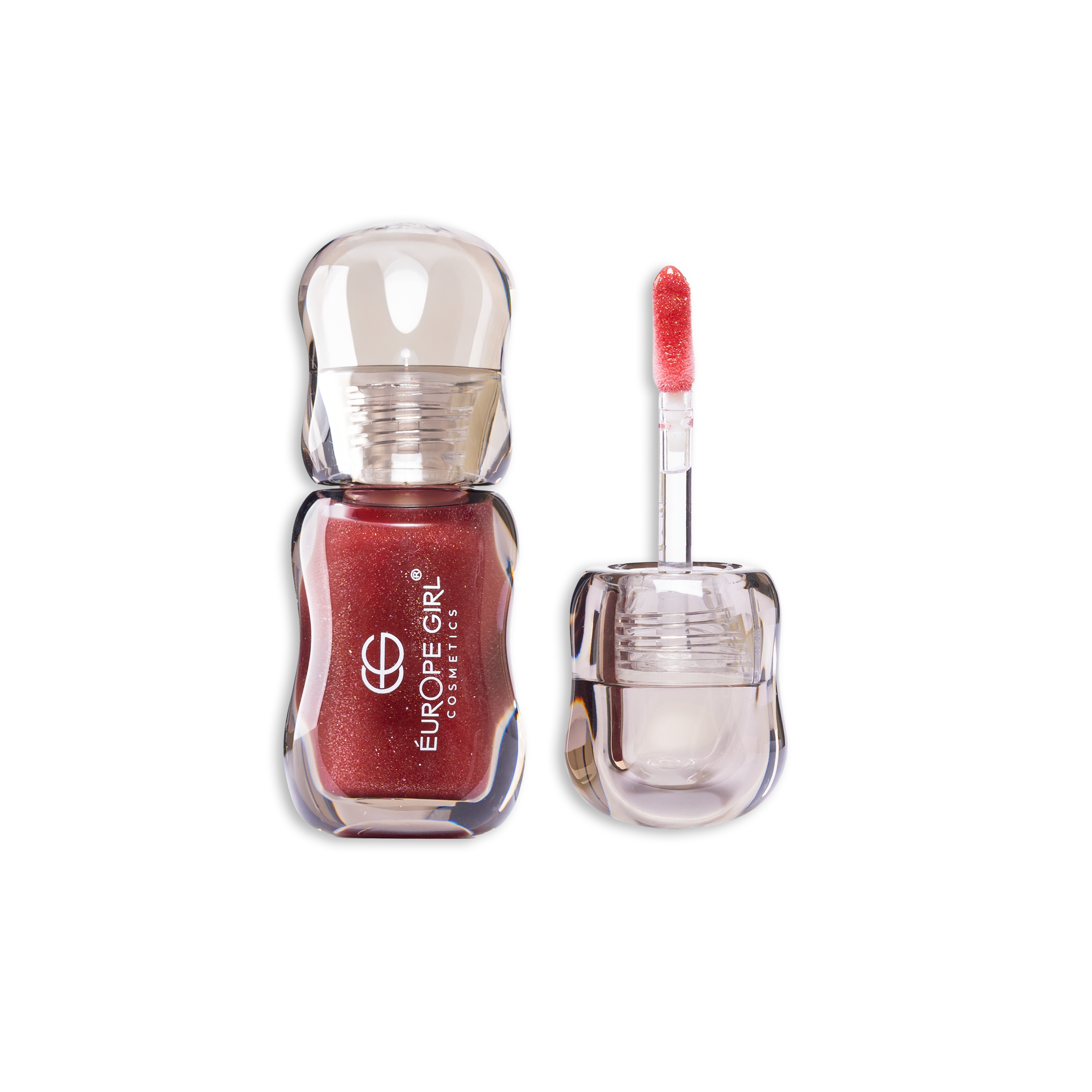#color_G05 - Petal