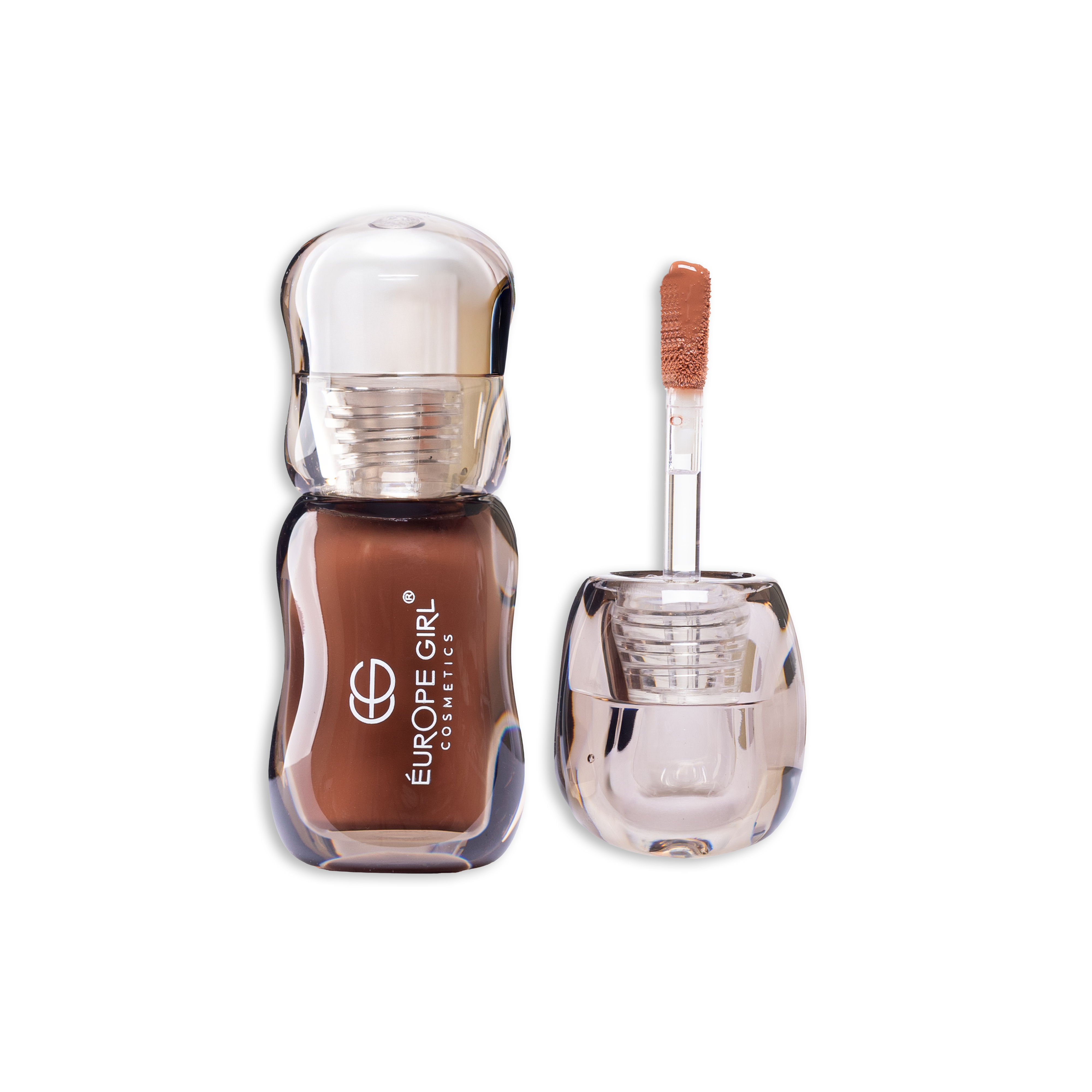 #color_G07 - Pink Brown
