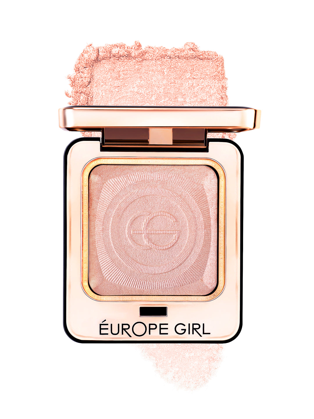 #color_EG06 Radiant Glow