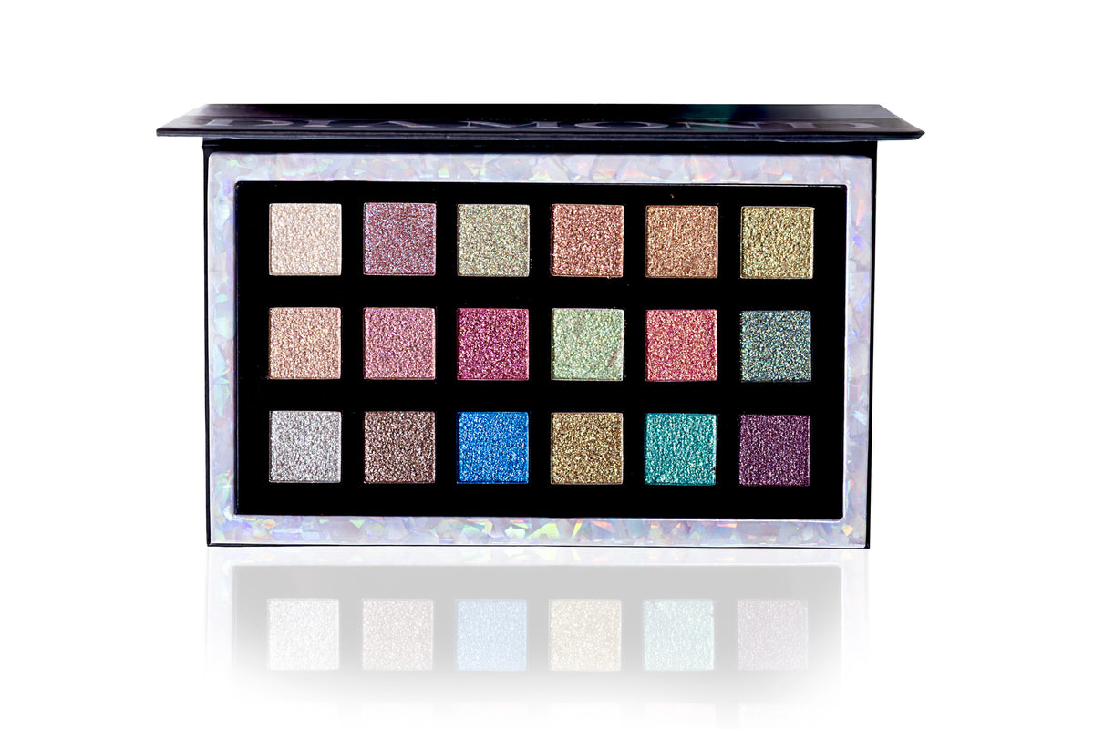 #color_Glow on