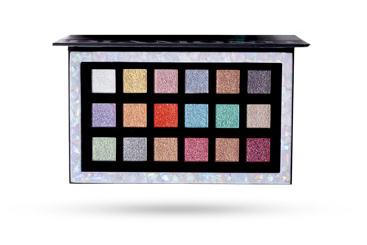 #color_Dazzle Light