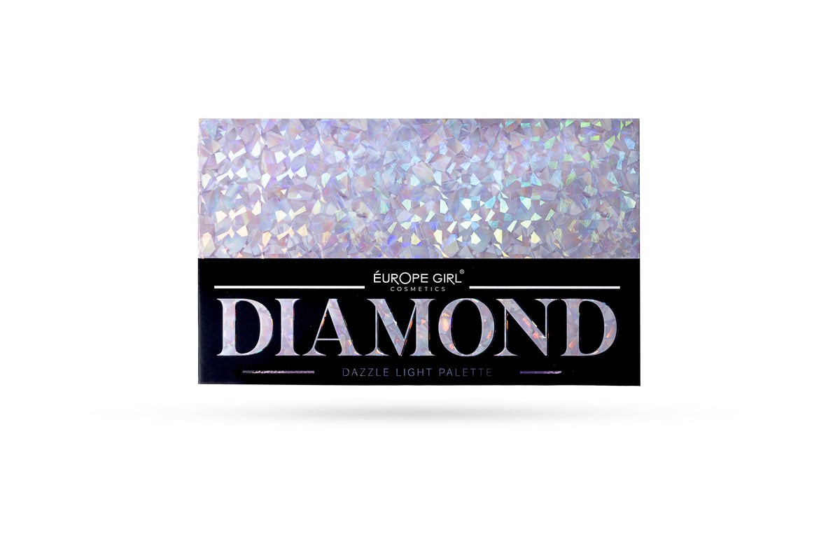#color_Dazzle Light