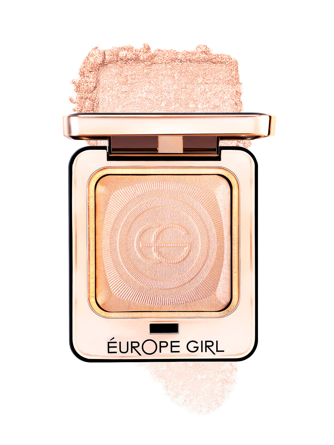 #color_EG05 Sunlight