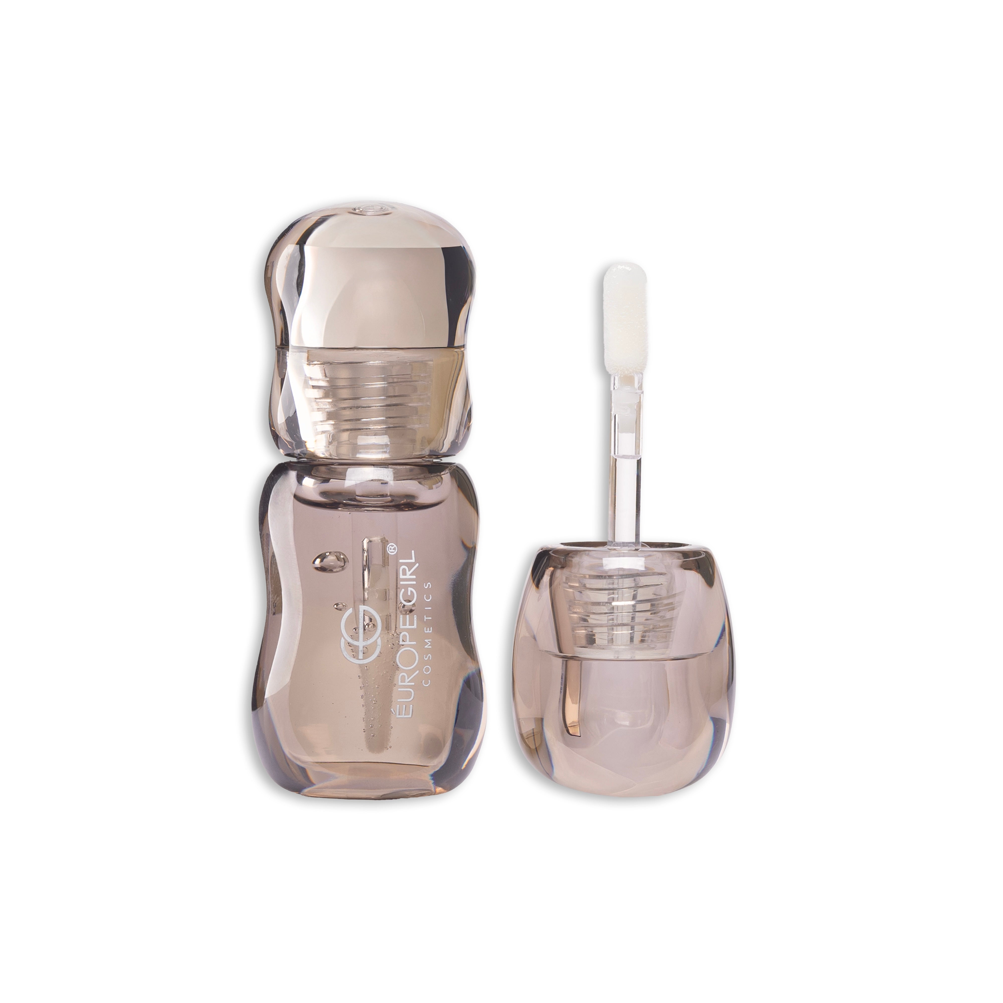 #color_G01 Transparent