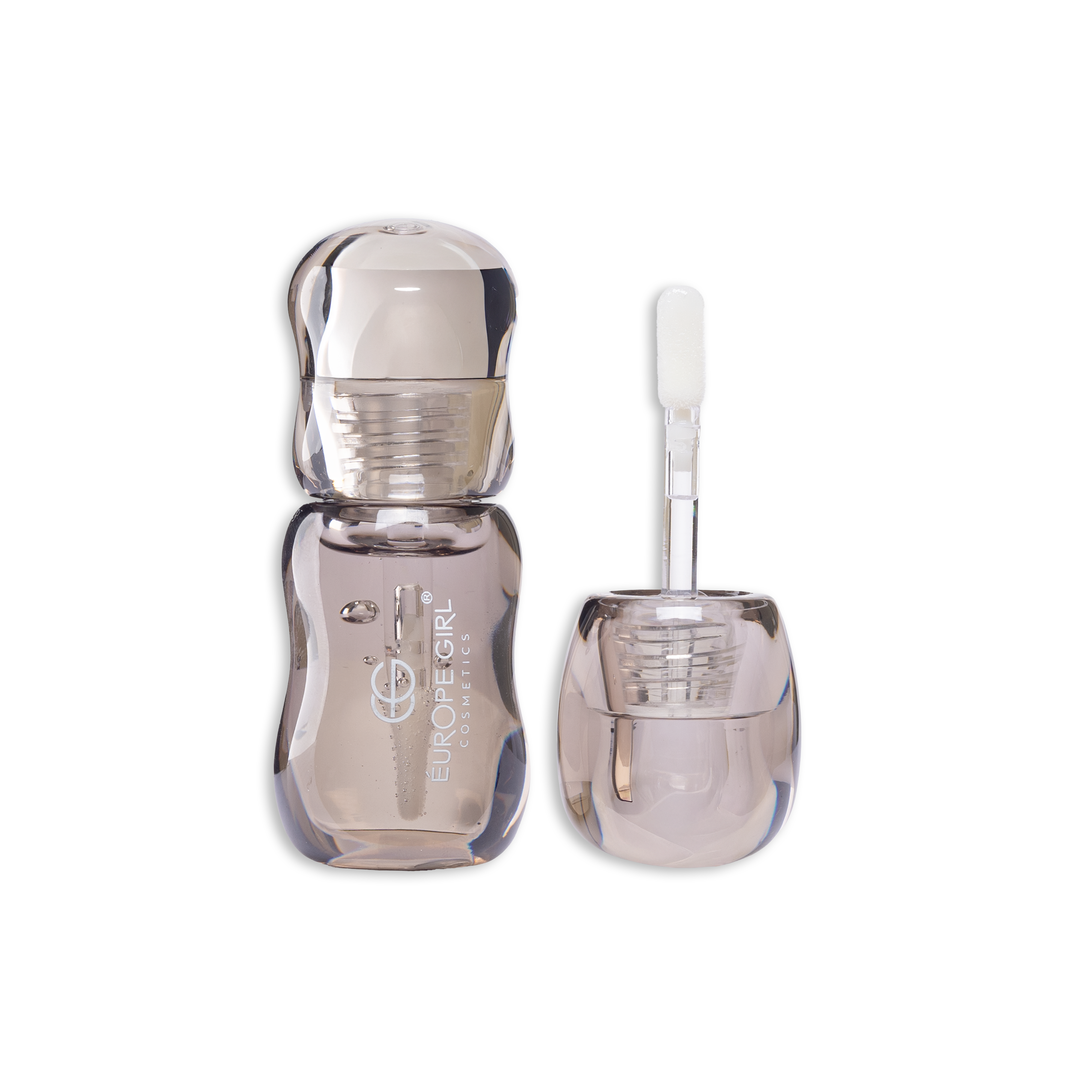 #color_G01 - Transparent