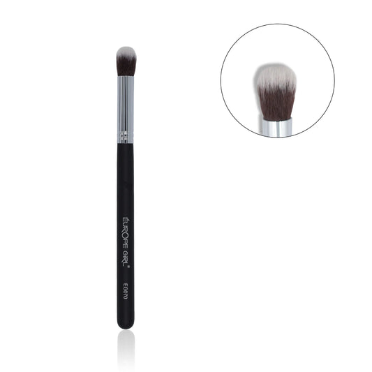 070-EG Concealer & Highlight Brush