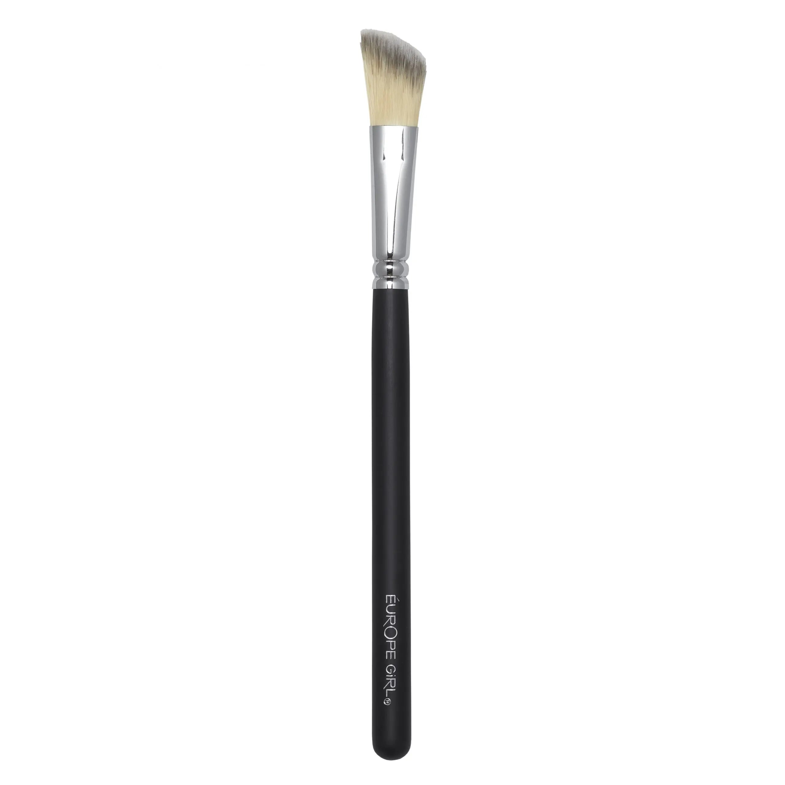 061 Contour Brush / Foundation Brush / Concealer Brush