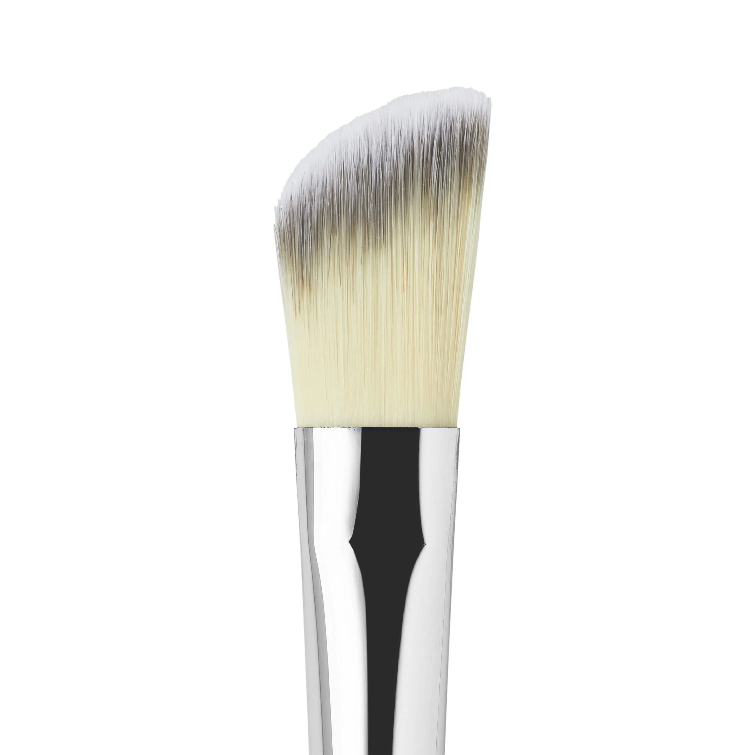 061 Contour Brush / Foundation Brush / Concealer Brush