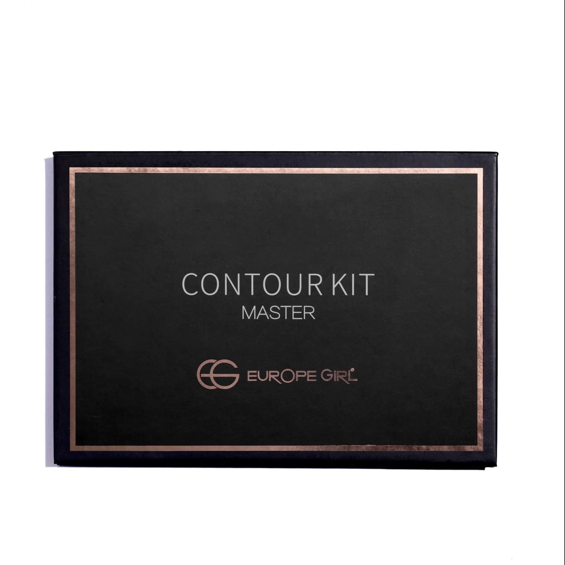 Contour Palette