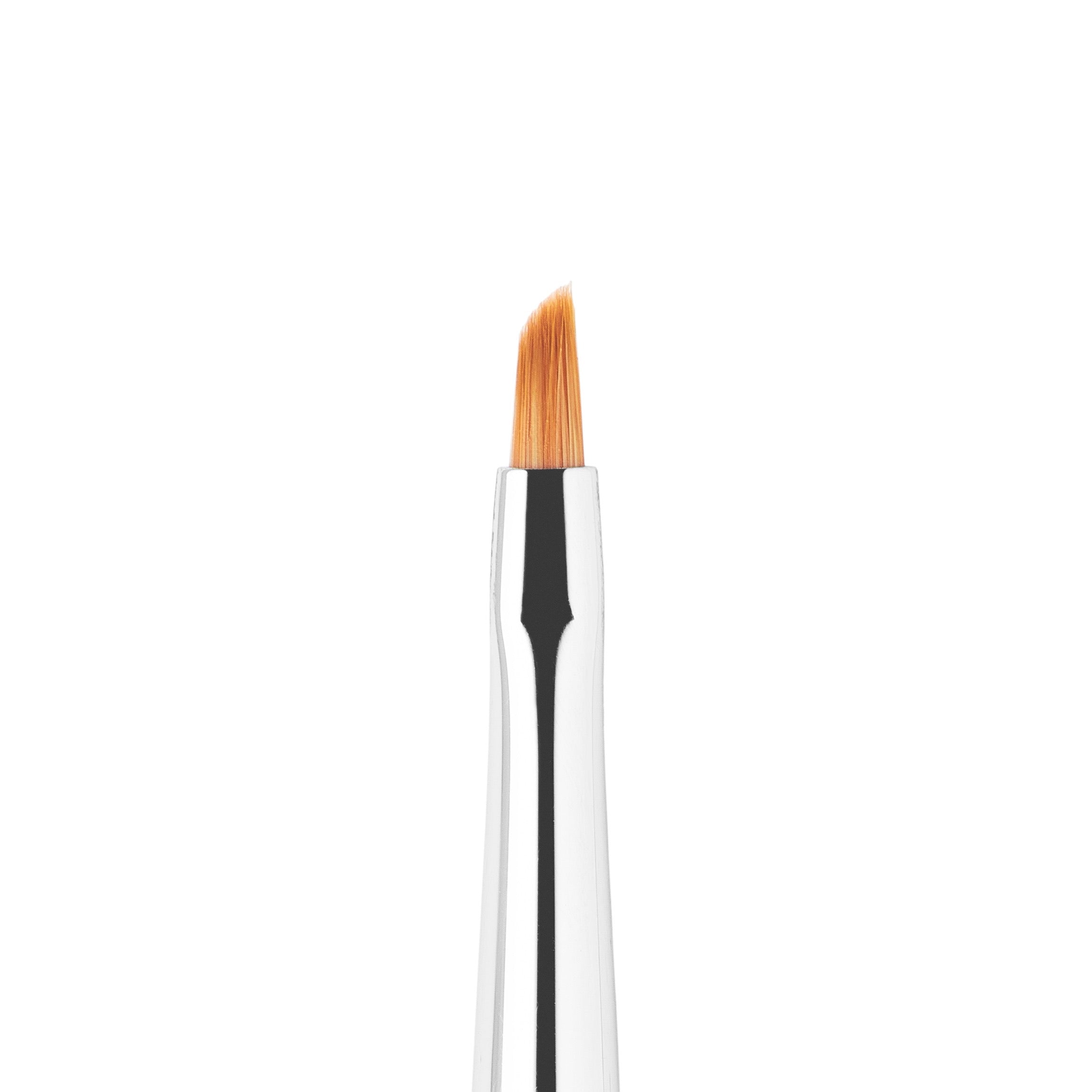 48 Liner Brush