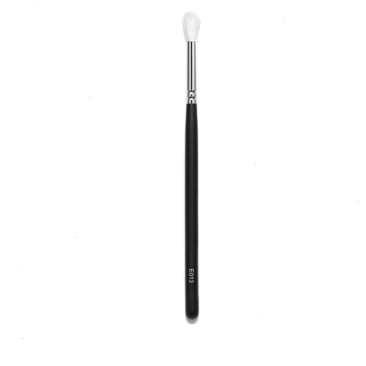 13 Éurope Girl Makeup Blending Brush