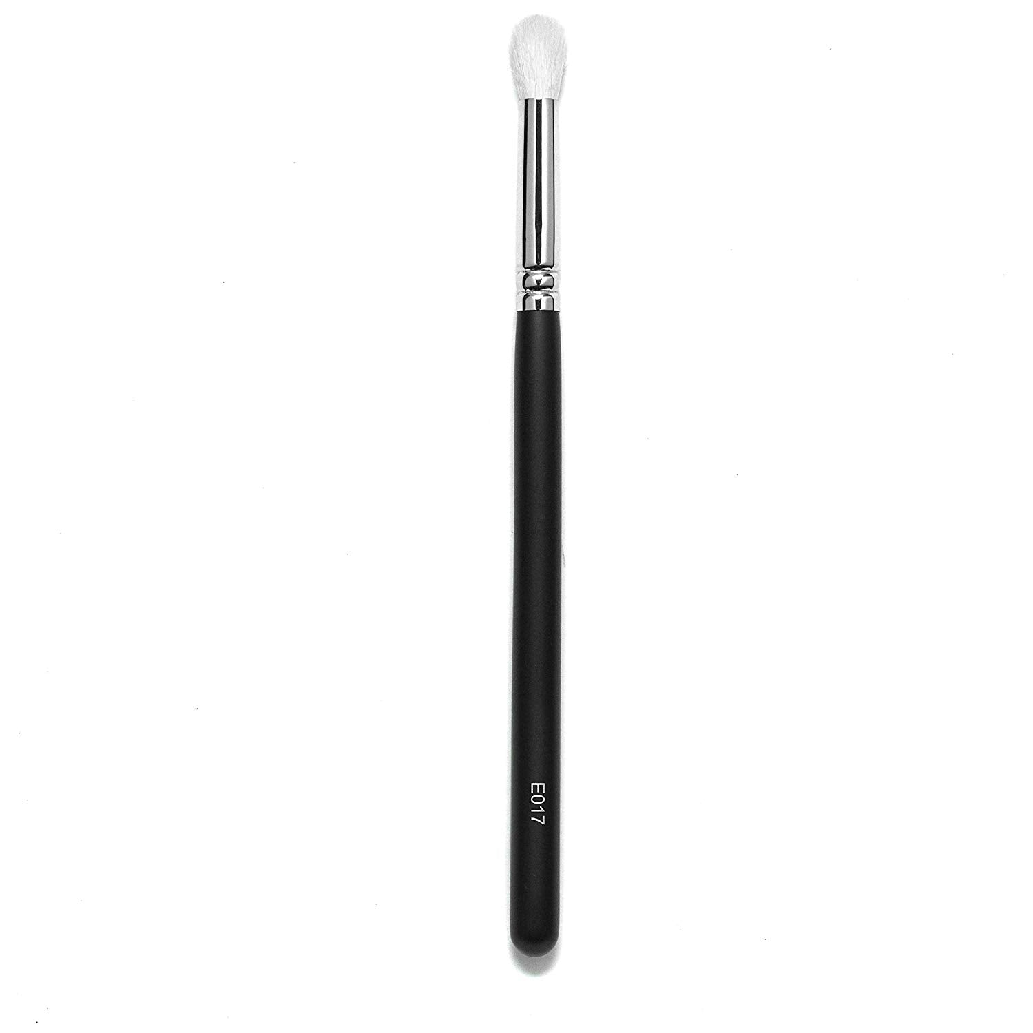 17 Éurope Girl Makeup Blending Brush