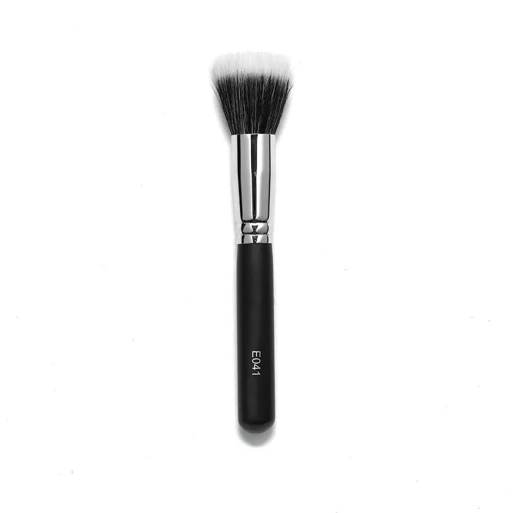 41 Éurope Girl Makeup Brush (Stippling Brush / Blush Brush / Powder Brush / Silk Finishing)