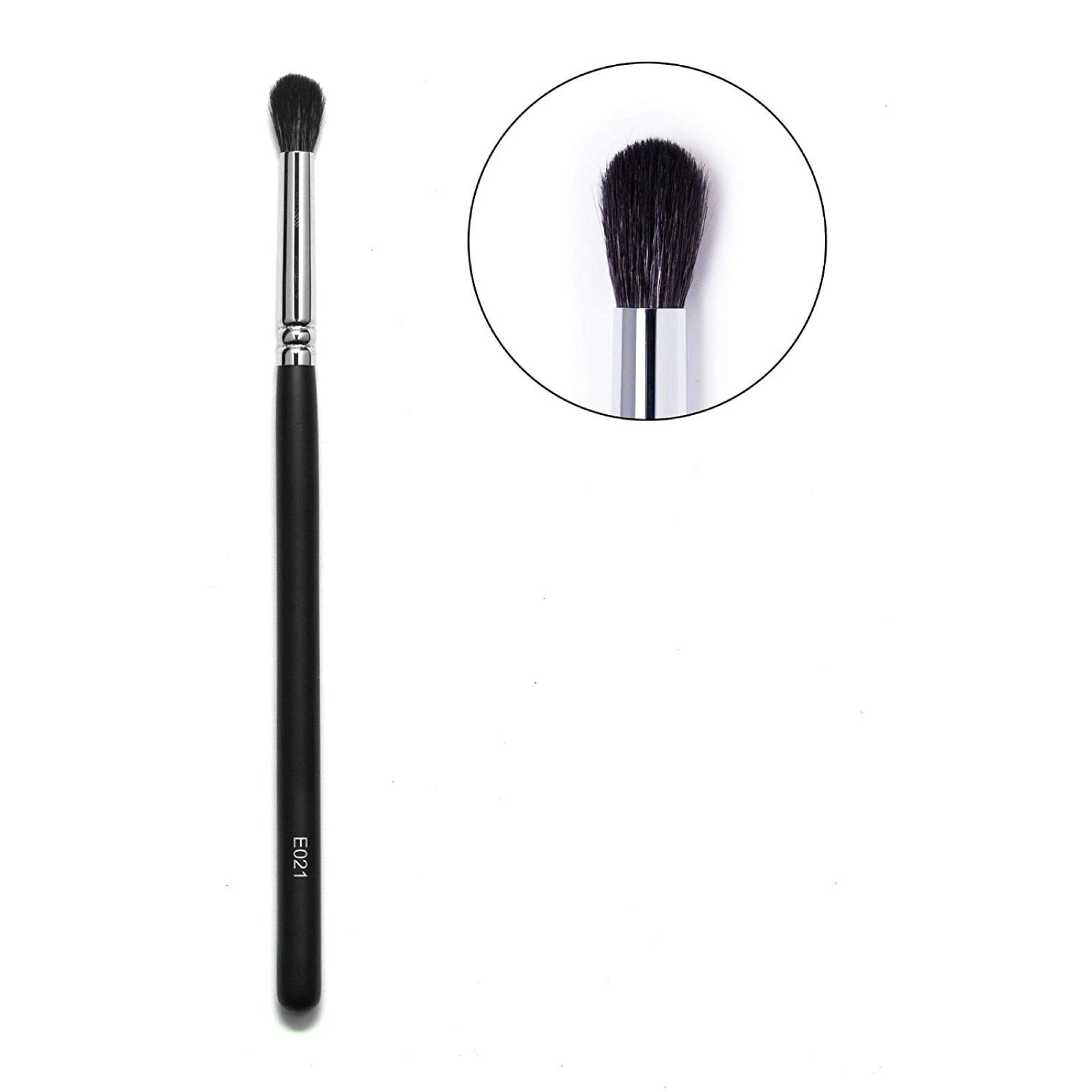 21 Éurope Girl Makeup Eyeshadow Blending Brush