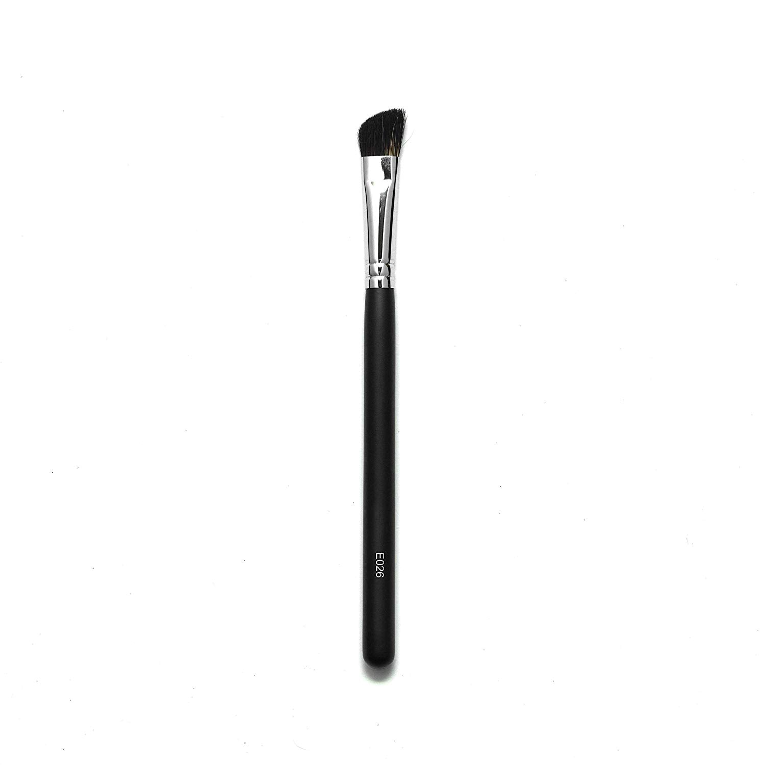 26 Éurope Girl Makeup Eyeshadow Brush / Contour Brush / Highlighter Brush