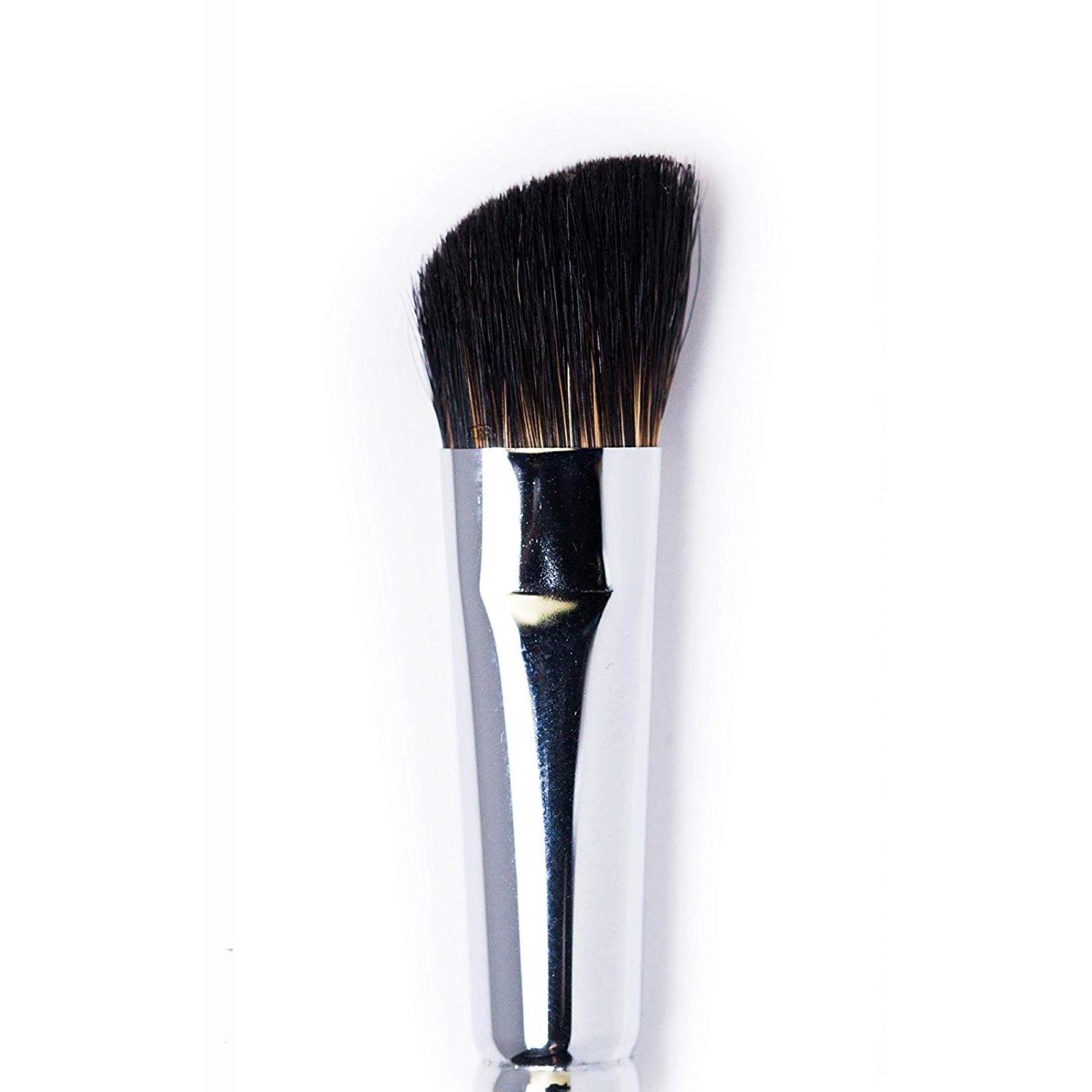 26 Éurope Girl Makeup Eyeshadow Brush / Contour Brush / Highlighter Brush