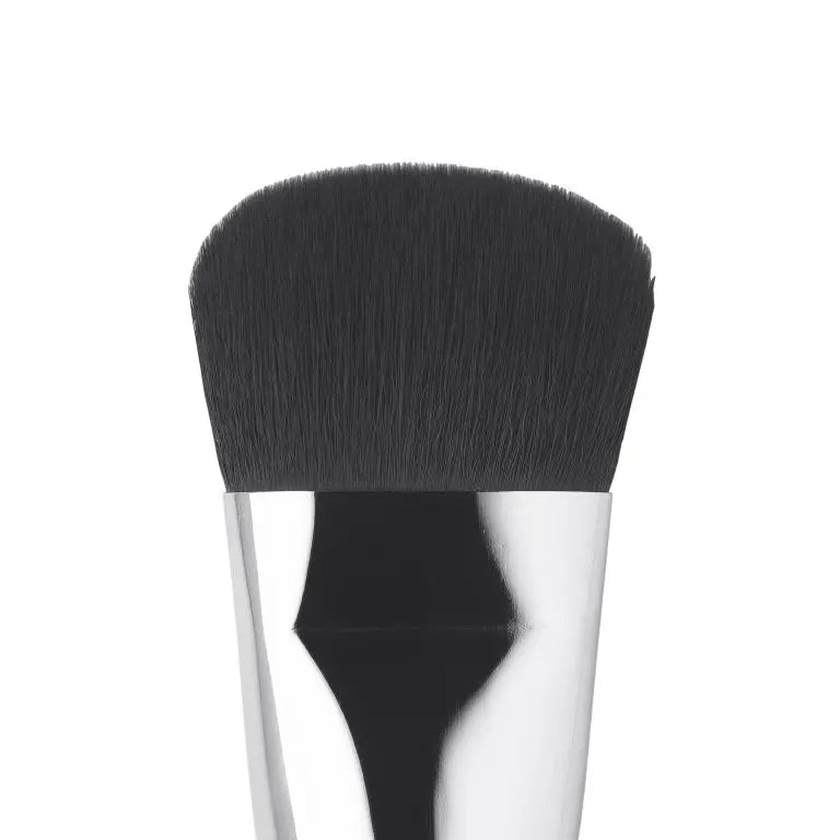 066 Éurope Girl foundation brush / highlighter brush / contour brush