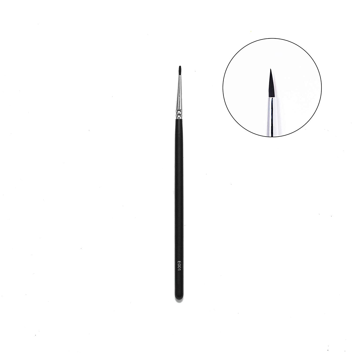 01 Eyeliner Brush