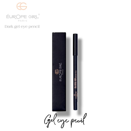 Gel Eye Pencil