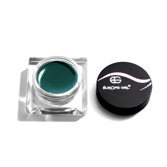 Gel Eyeliner Cream