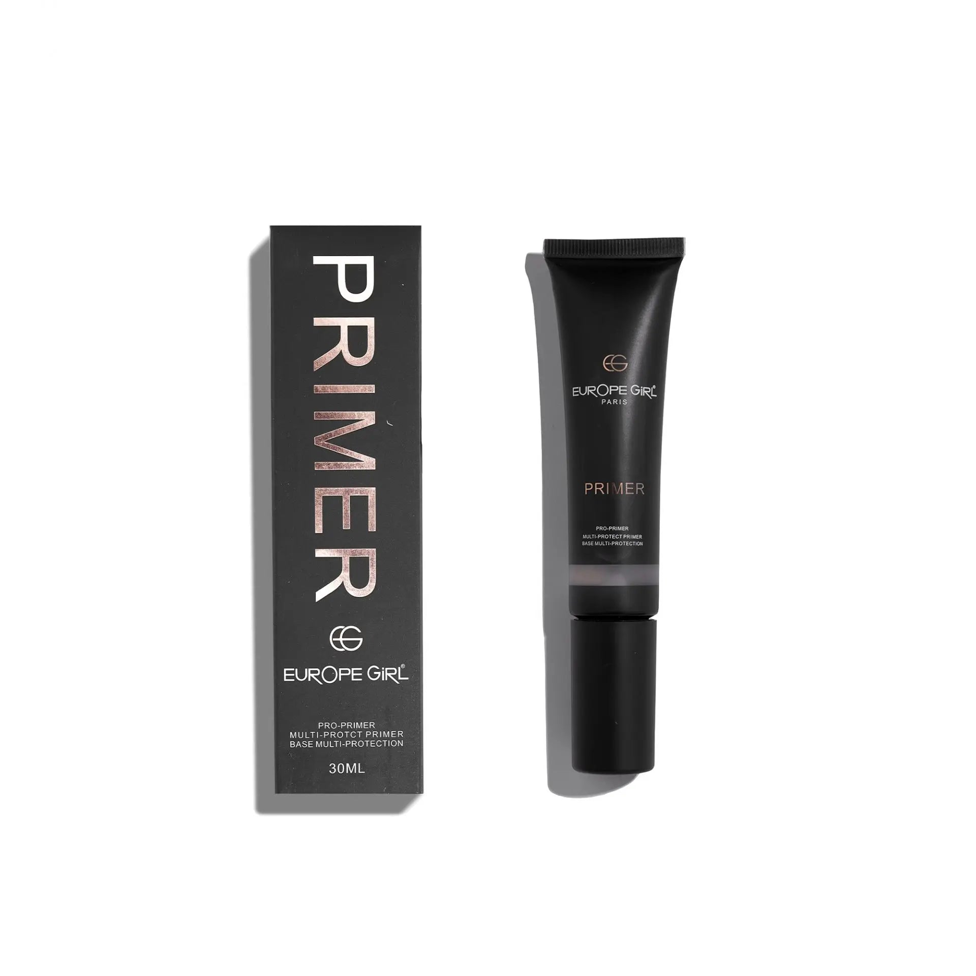 Gel Primer